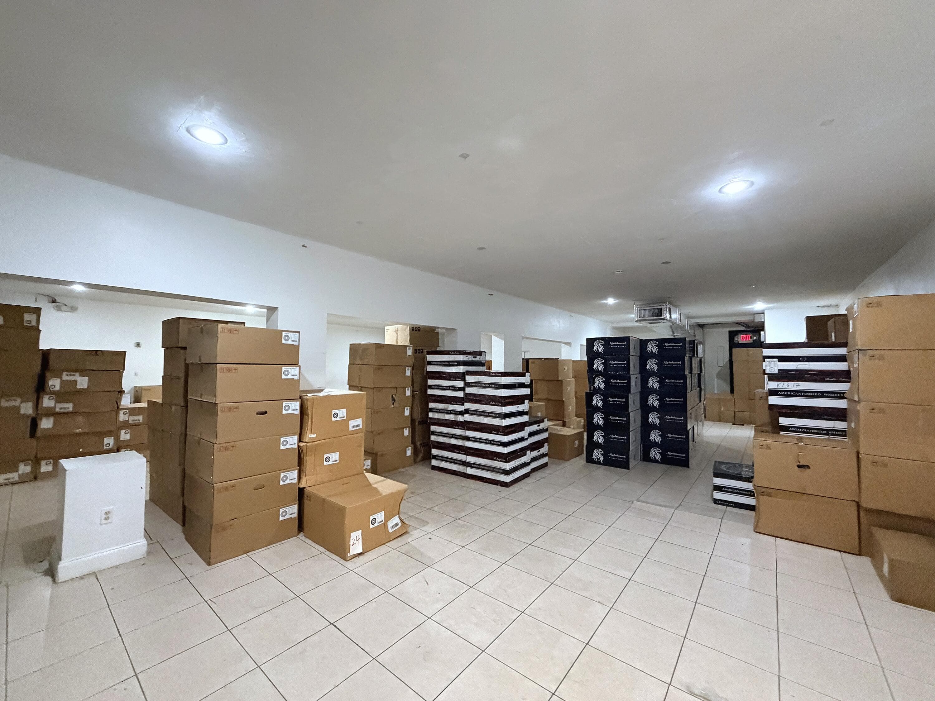 3045 W Broward Boulevard 3045, Fort Lauderdale, FL 33312 — photo 19 of 19
