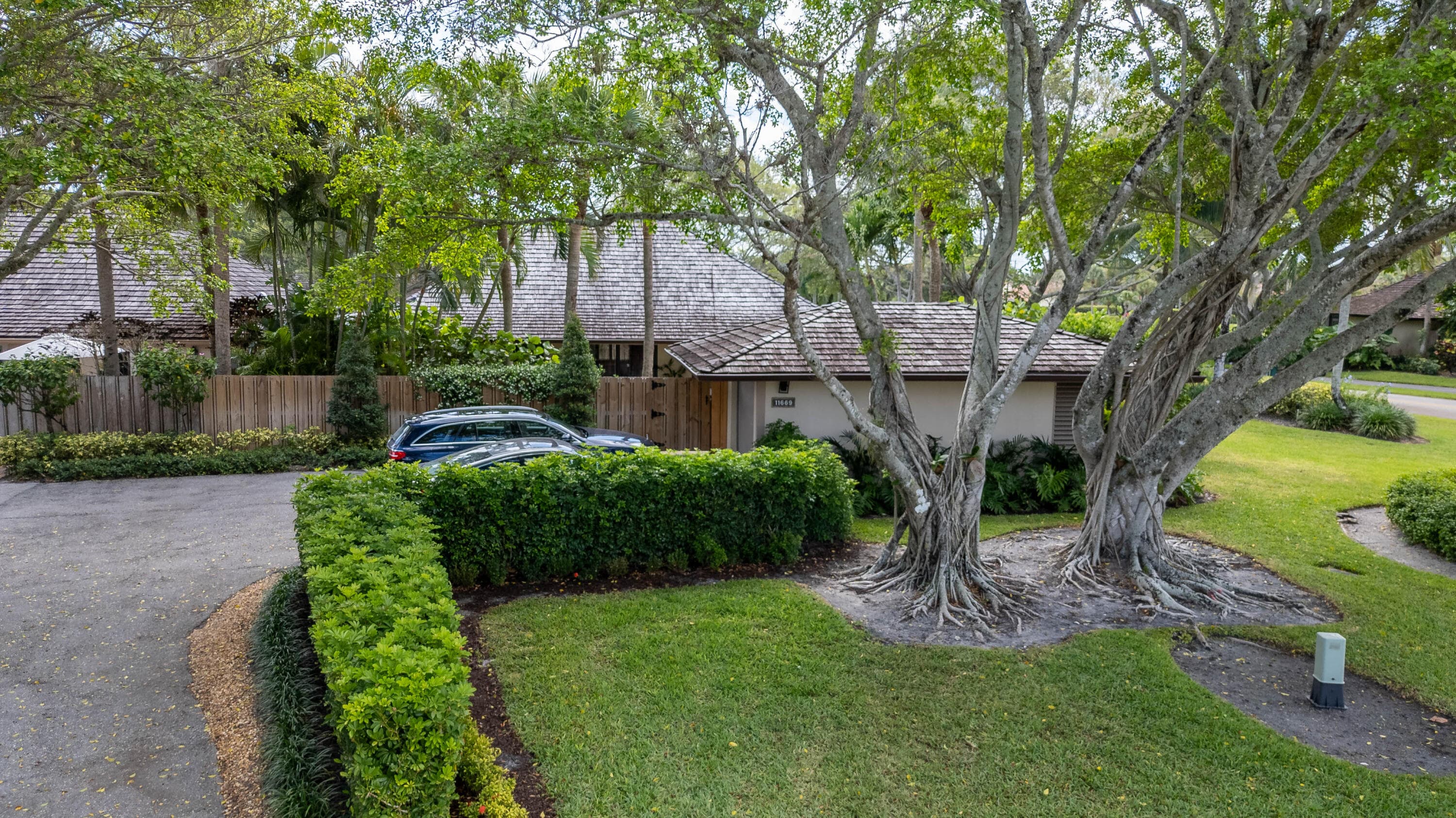 11669 Wimbledon Circle, Wellington, FL 33414 — photo 27 of 32