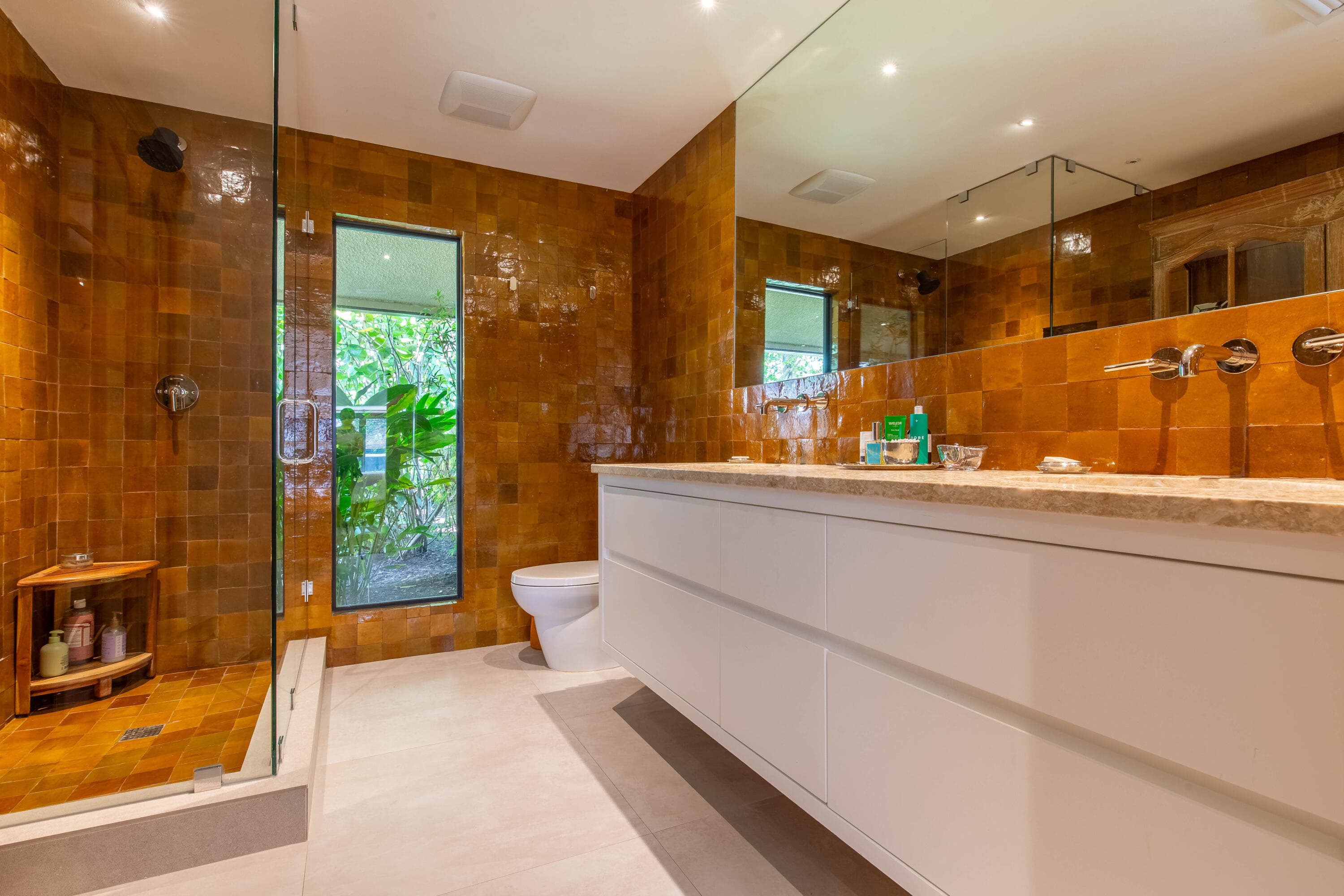 11669 Wimbledon Circle, Wellington, FL 33414 — photo 13 of 32