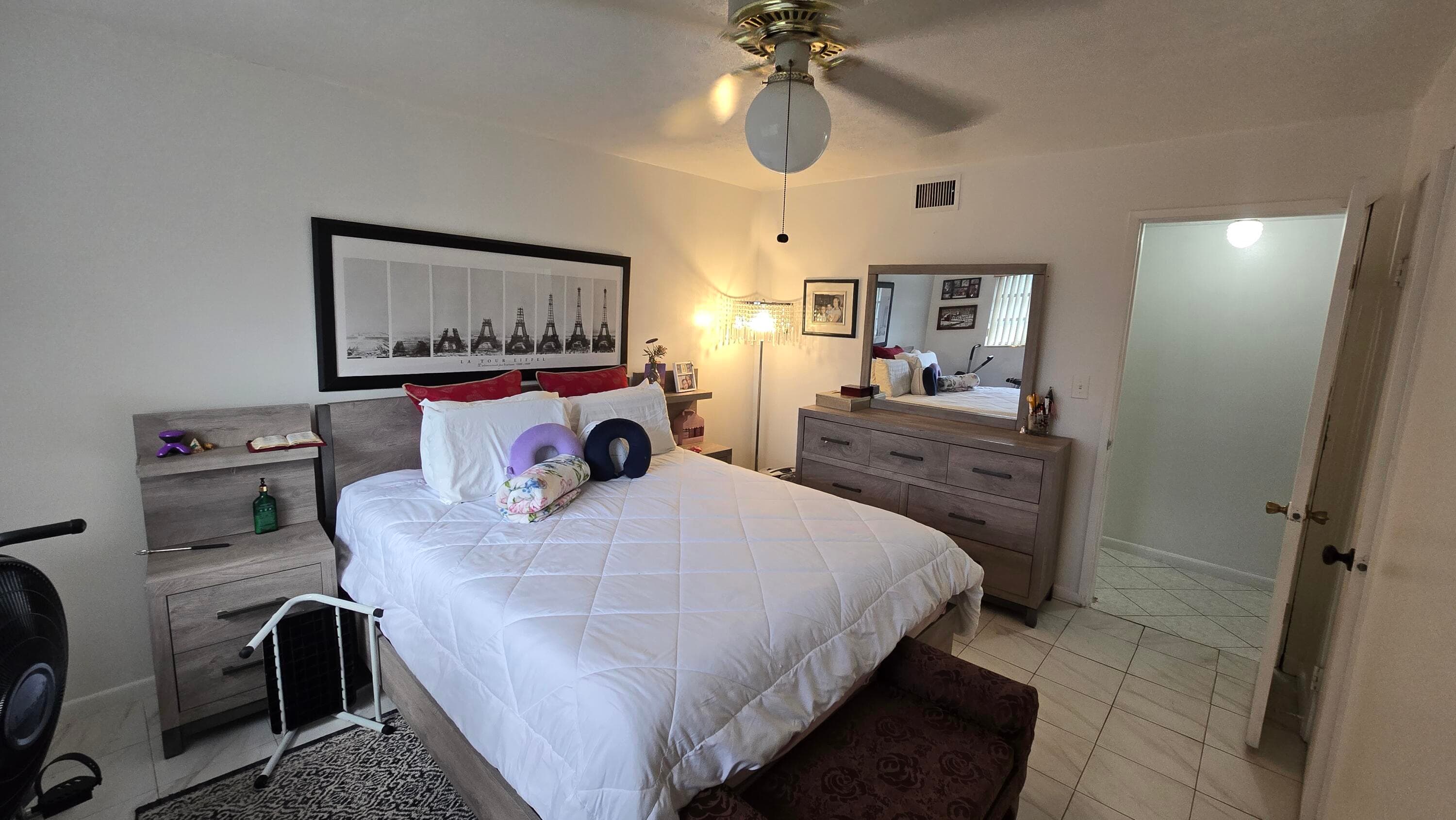 1200 Tallwood Avenue 305, Hollywood, FL 33021 — photo 11 of 29