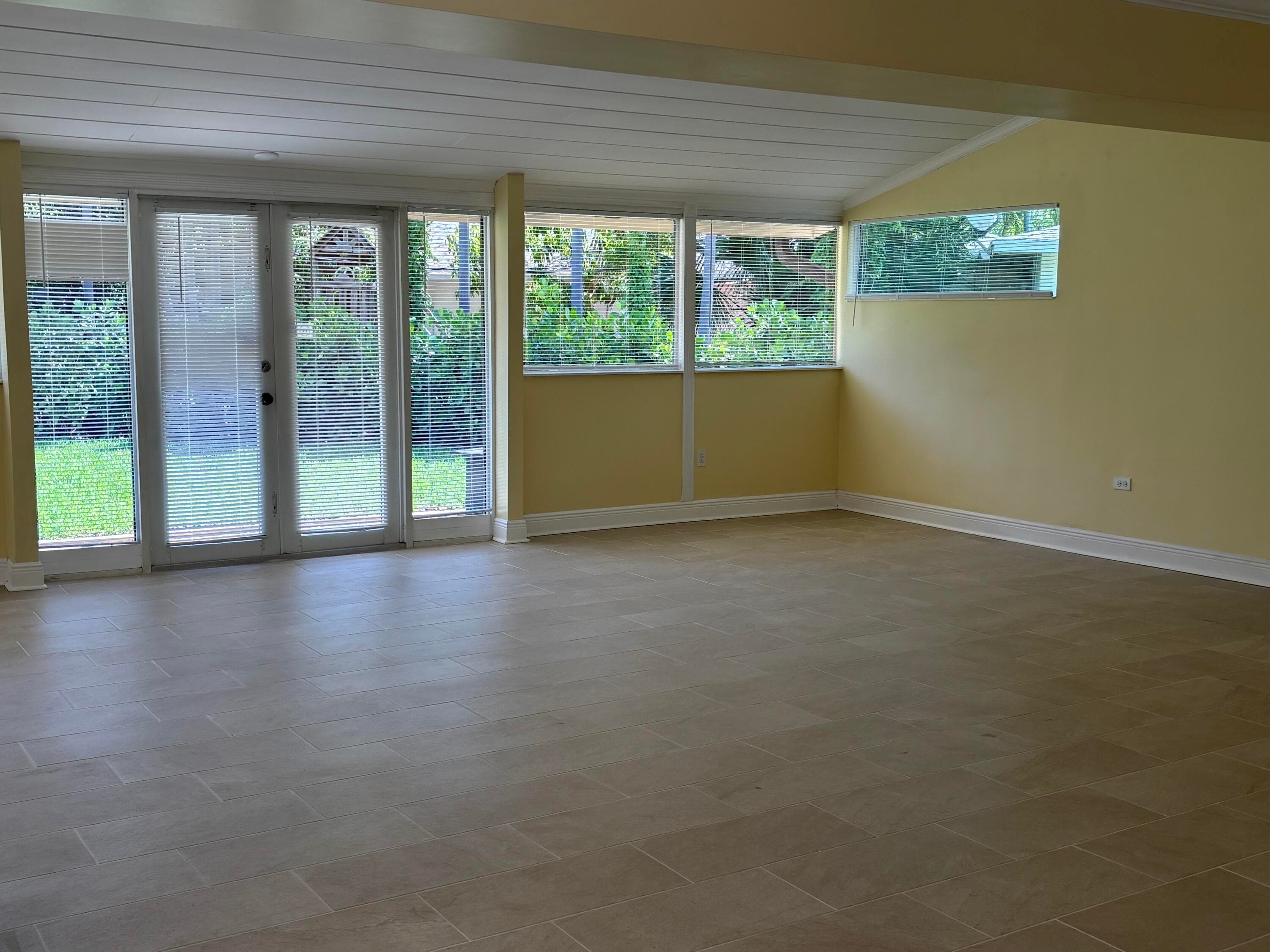 135 E Ilex Drive, Lake Park, FL 33403 — photo 20 of 22
