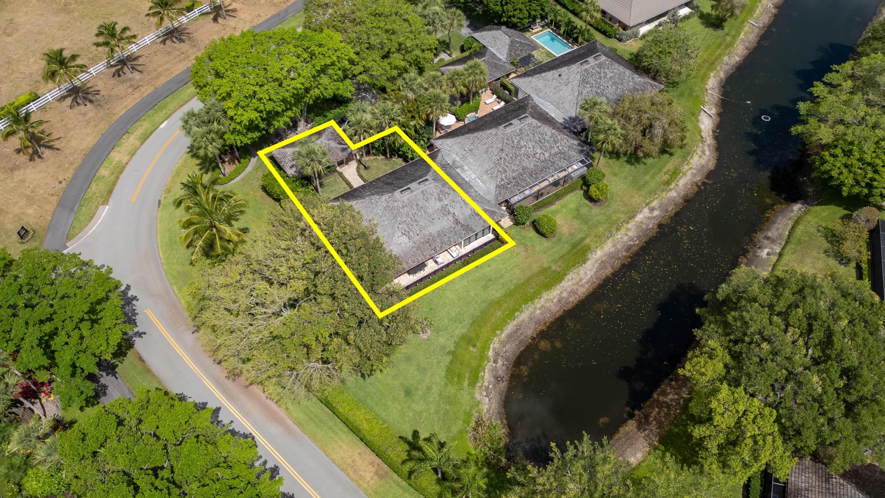 11669 Wimbledon Circle, Wellington, FL 33414 — photo 31 of 32