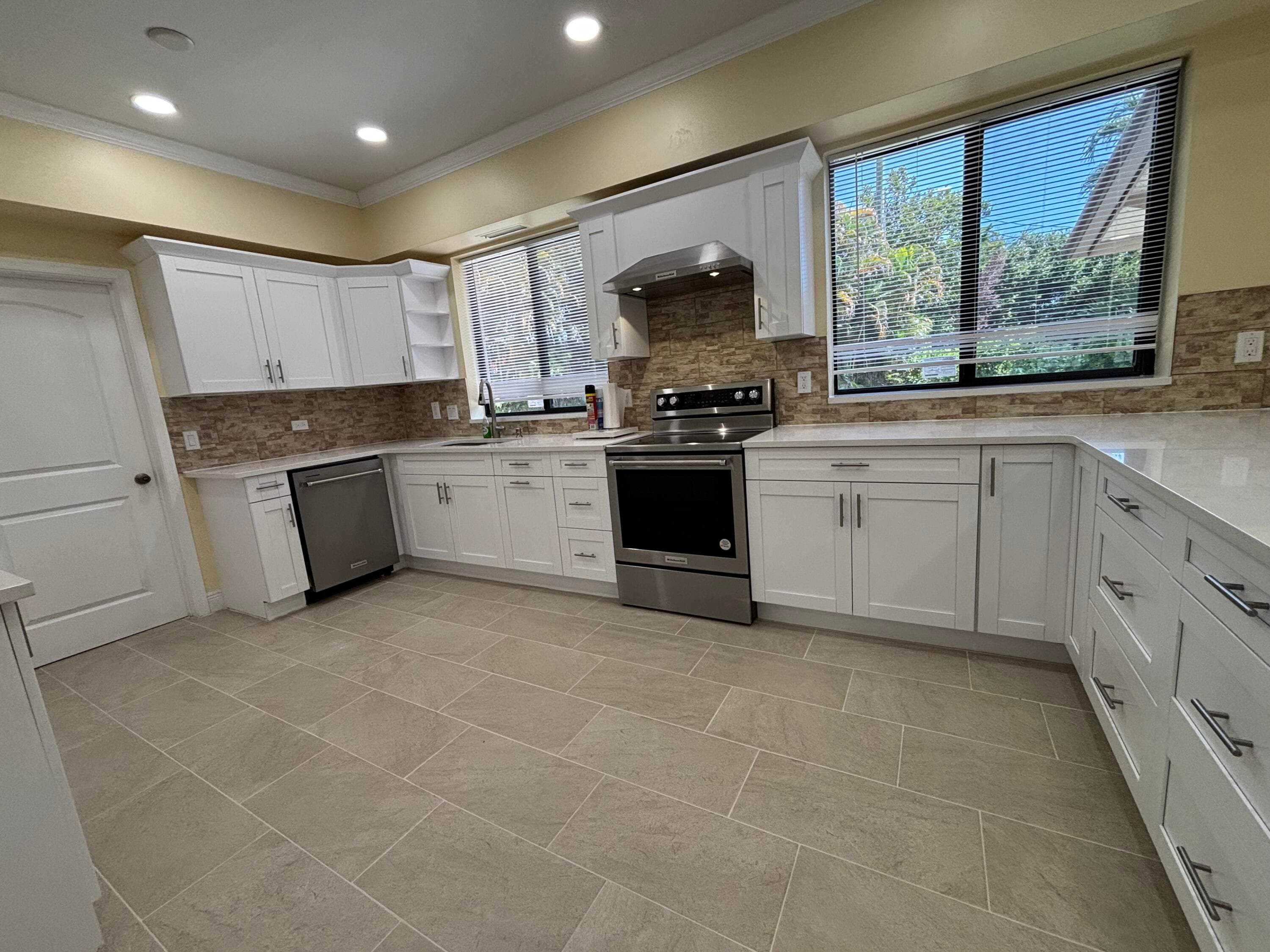 135 E Ilex Drive, Lake Park, FL 33403 — photo 11 of 22