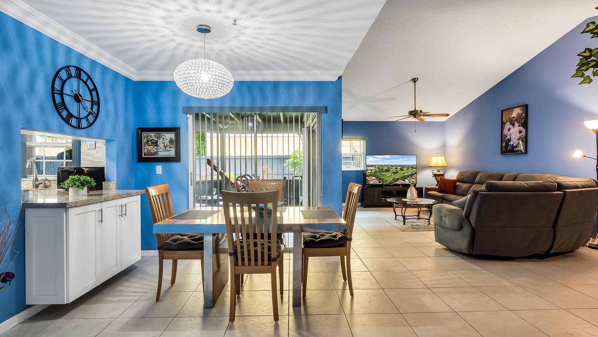 9720 SW 12th Street, Pembroke Pines, FL 33025 — photo 6 of 21