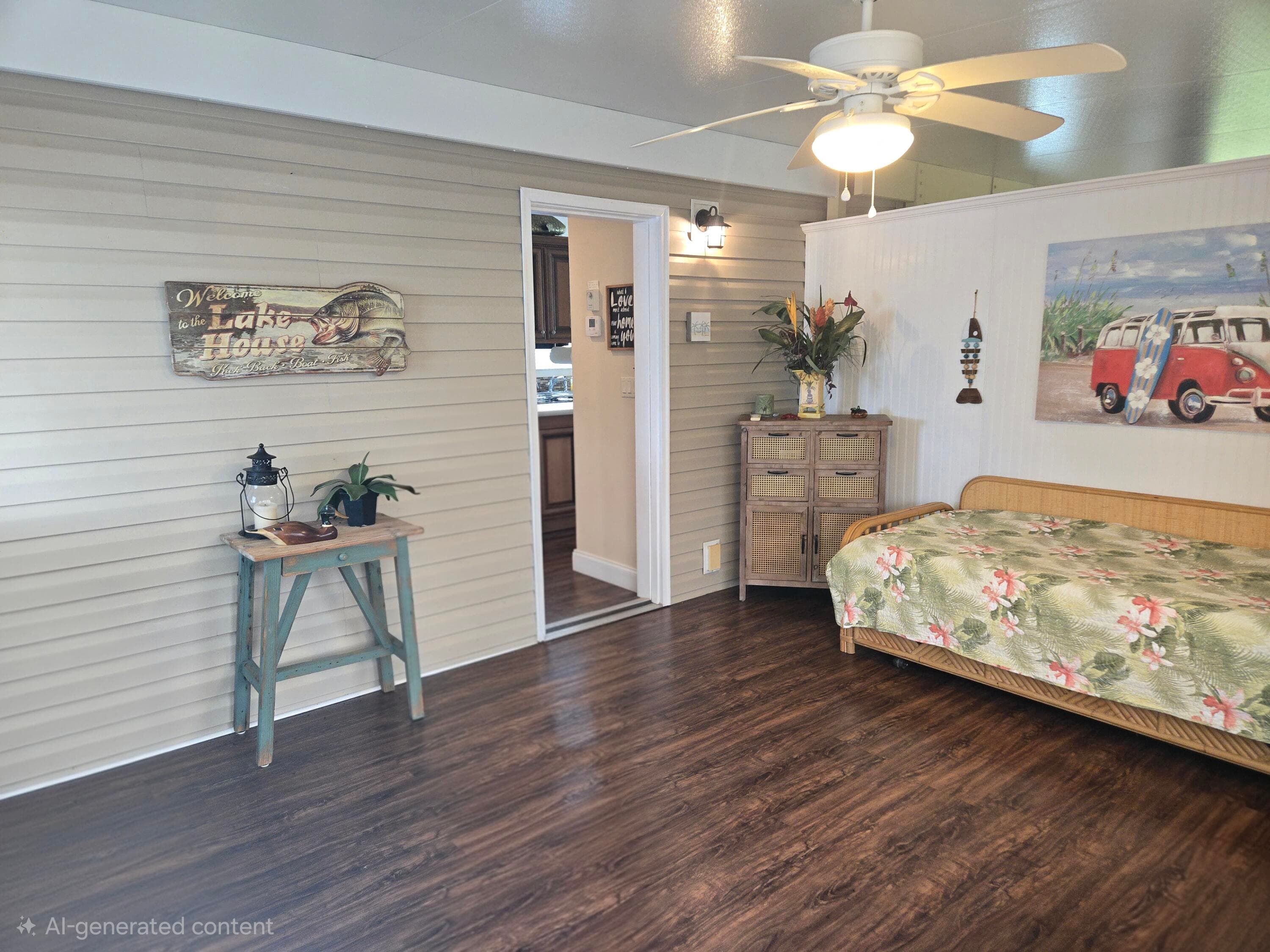 13680 NW 127th Terrace 17, Okeechobee, FL 34974 — photo 3 of 43