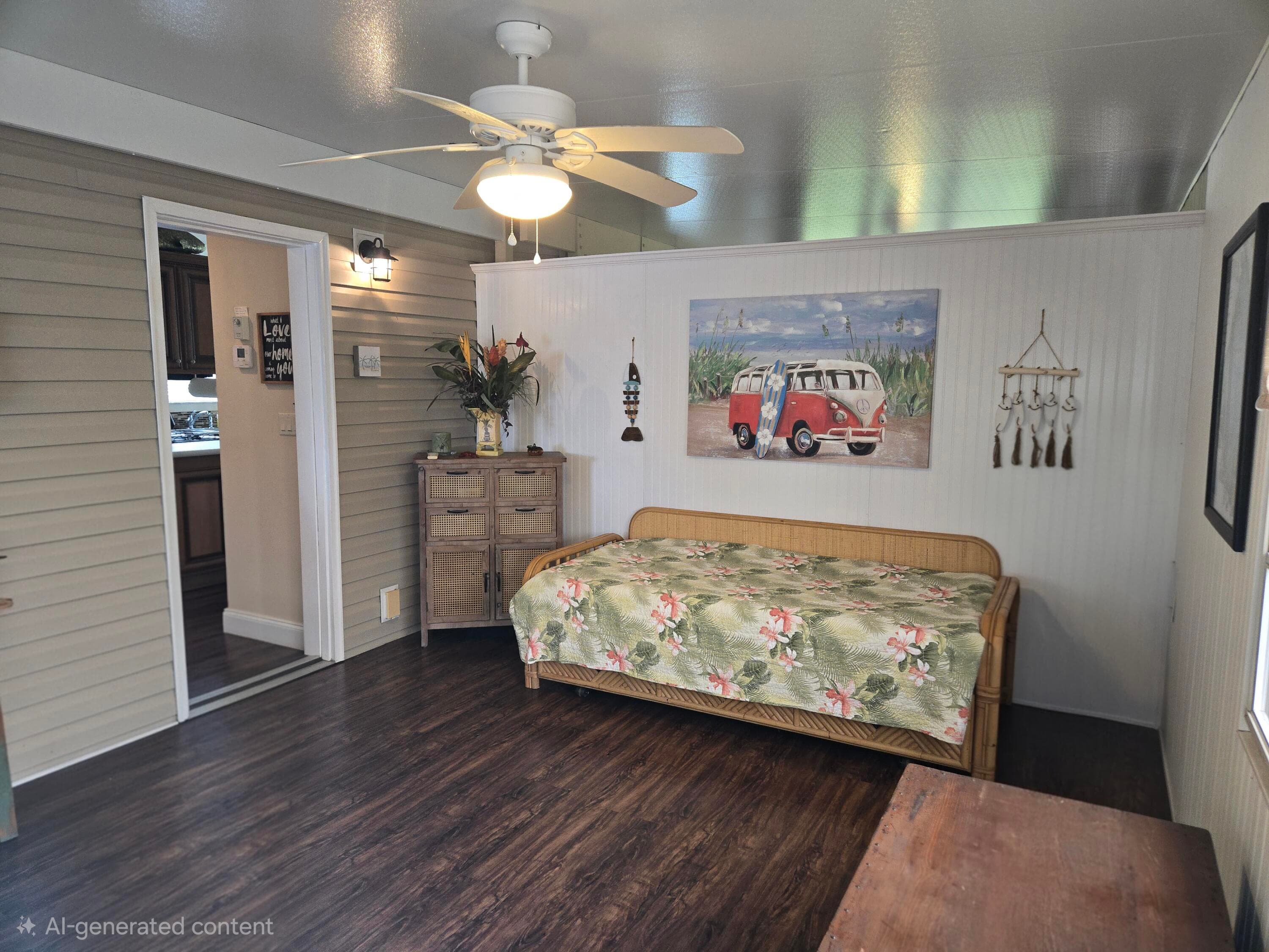 13680 NW 127th Terrace 17, Okeechobee, FL 34974 — photo 4 of 43