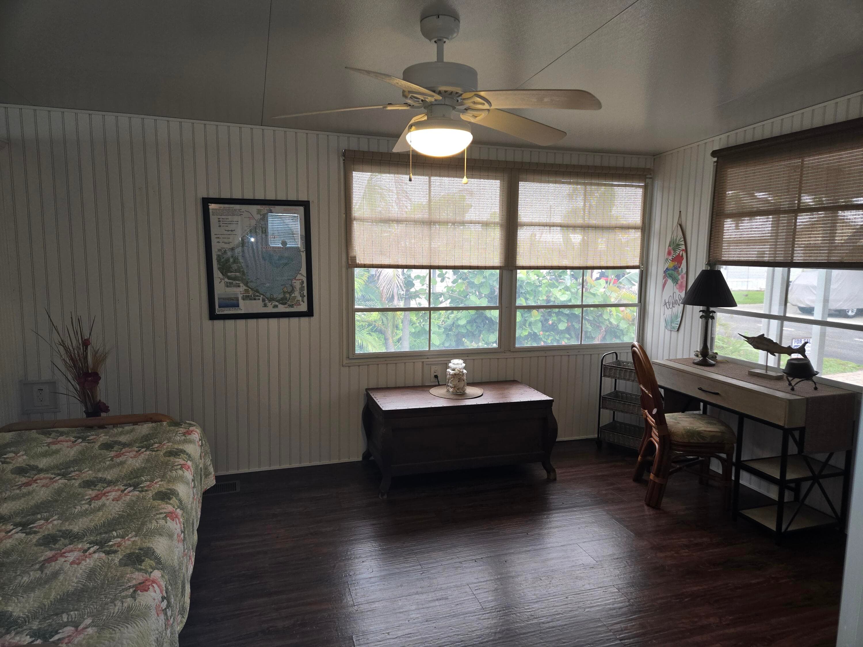 13680 NW 127th Terrace 17, Okeechobee, FL 34974 — photo 6 of 43