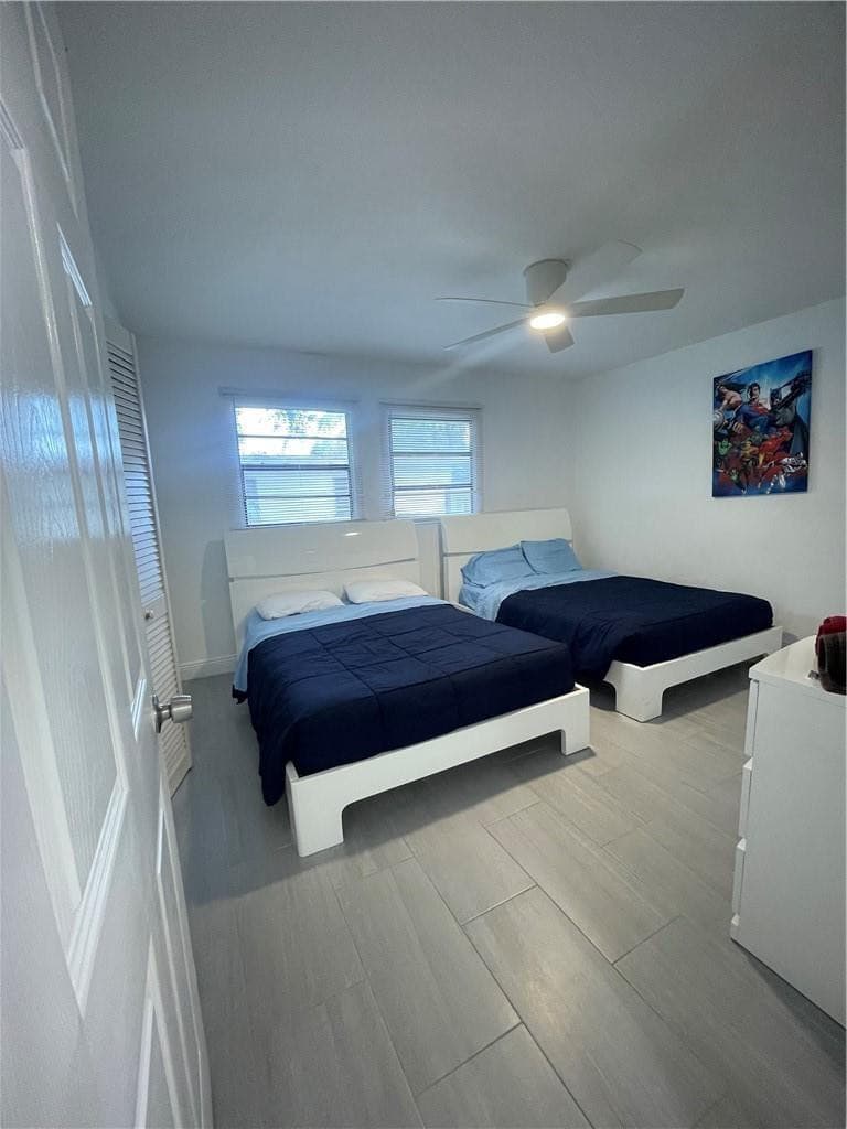 4174 SW 51st Street 2, Fort Lauderdale, FL 33314 — photo 9 of 13