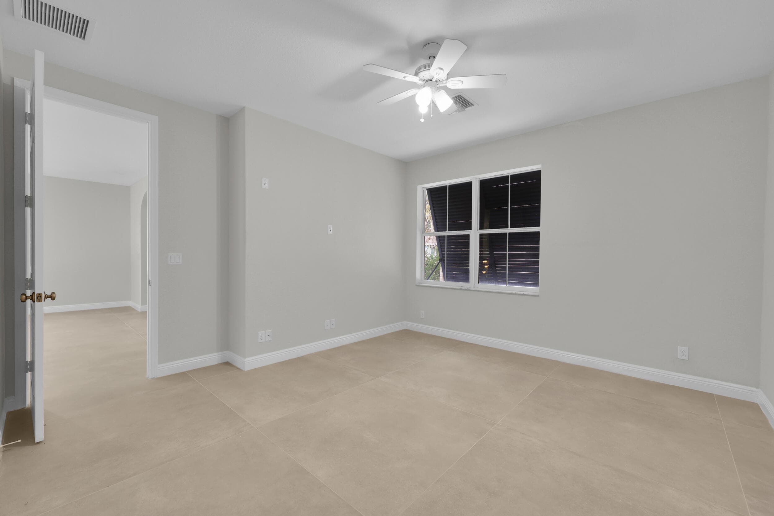 3032 Princeton Lane, Palm Beach Gardens, FL 33418 — photo 37 of 72