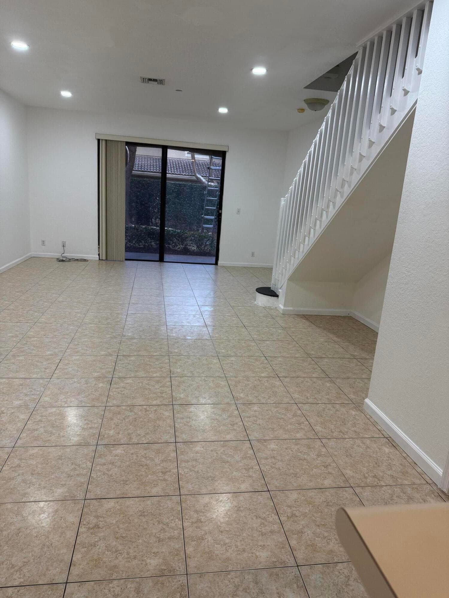 3906 Cherry Lane 3906, Weston, FL 33332 — photo 3 of 6