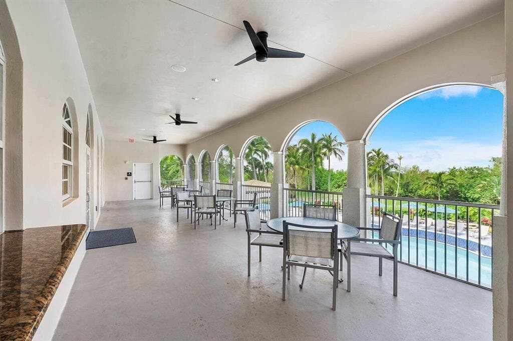 5812 NW 119th Terrace, Coral Springs, FL 33076 — photo 34 of 44