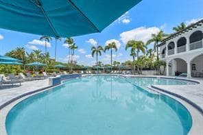 5812 NW 119th Terrace, Coral Springs, FL 33076 — photo 35 of 44