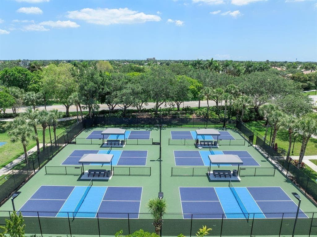 5812 NW 119th Terrace, Coral Springs, FL 33076 — photo 36 of 44