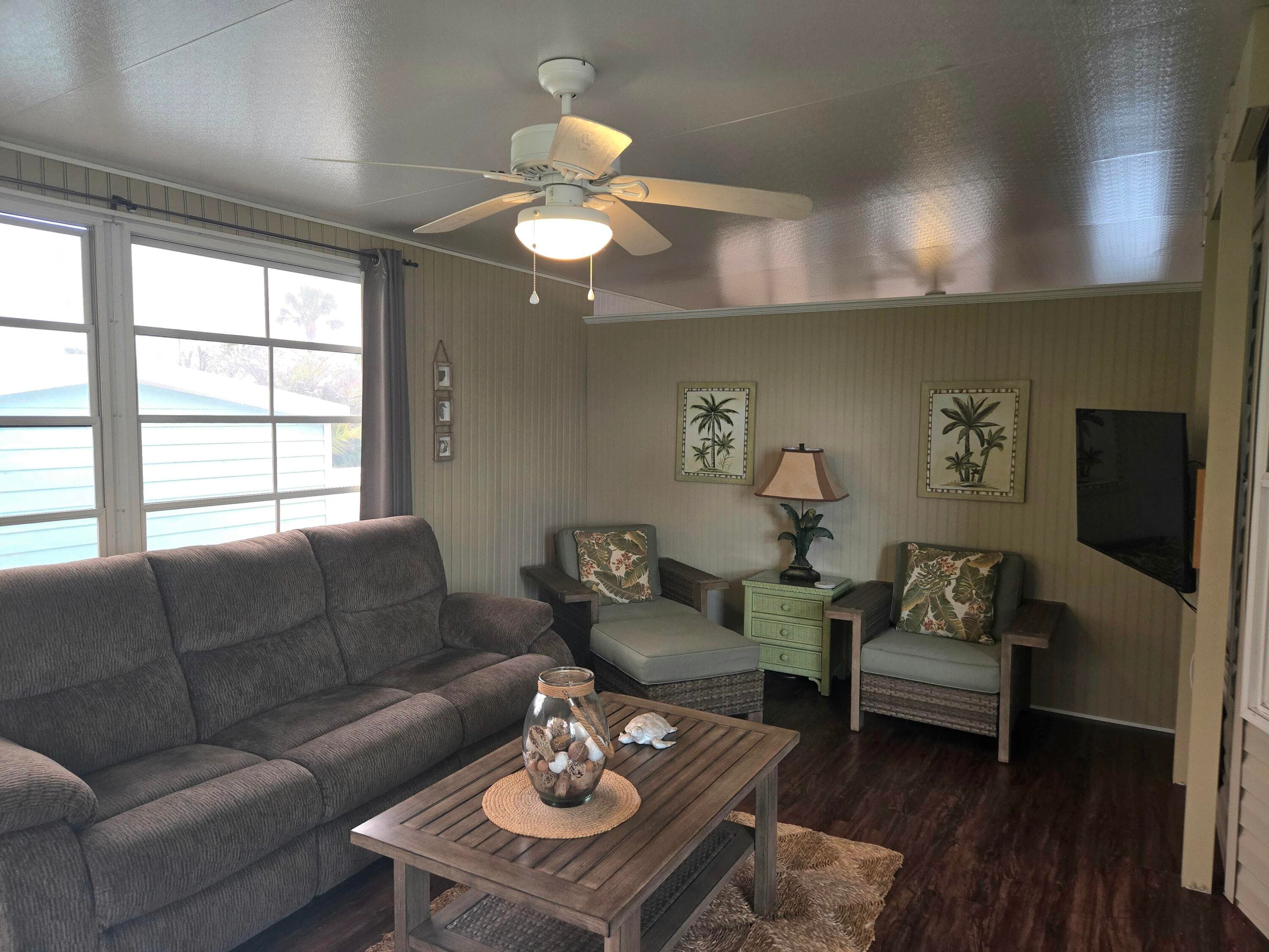 13680 NW 127th Terrace 17, Okeechobee, FL 34974 — photo 17 of 43