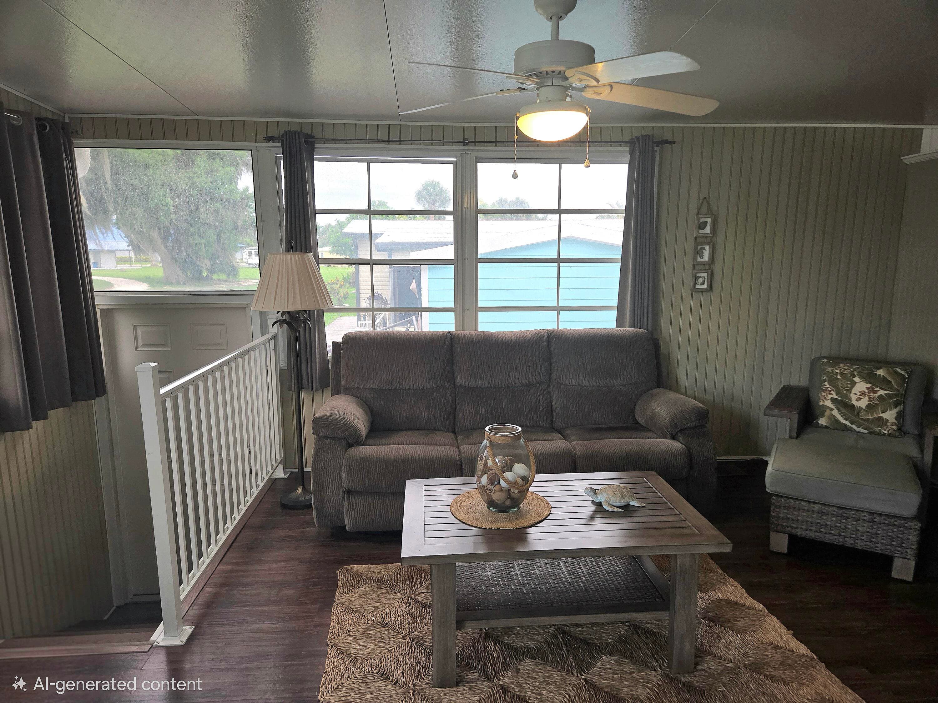 13680 NW 127th Terrace 17, Okeechobee, FL 34974 — photo 20 of 43