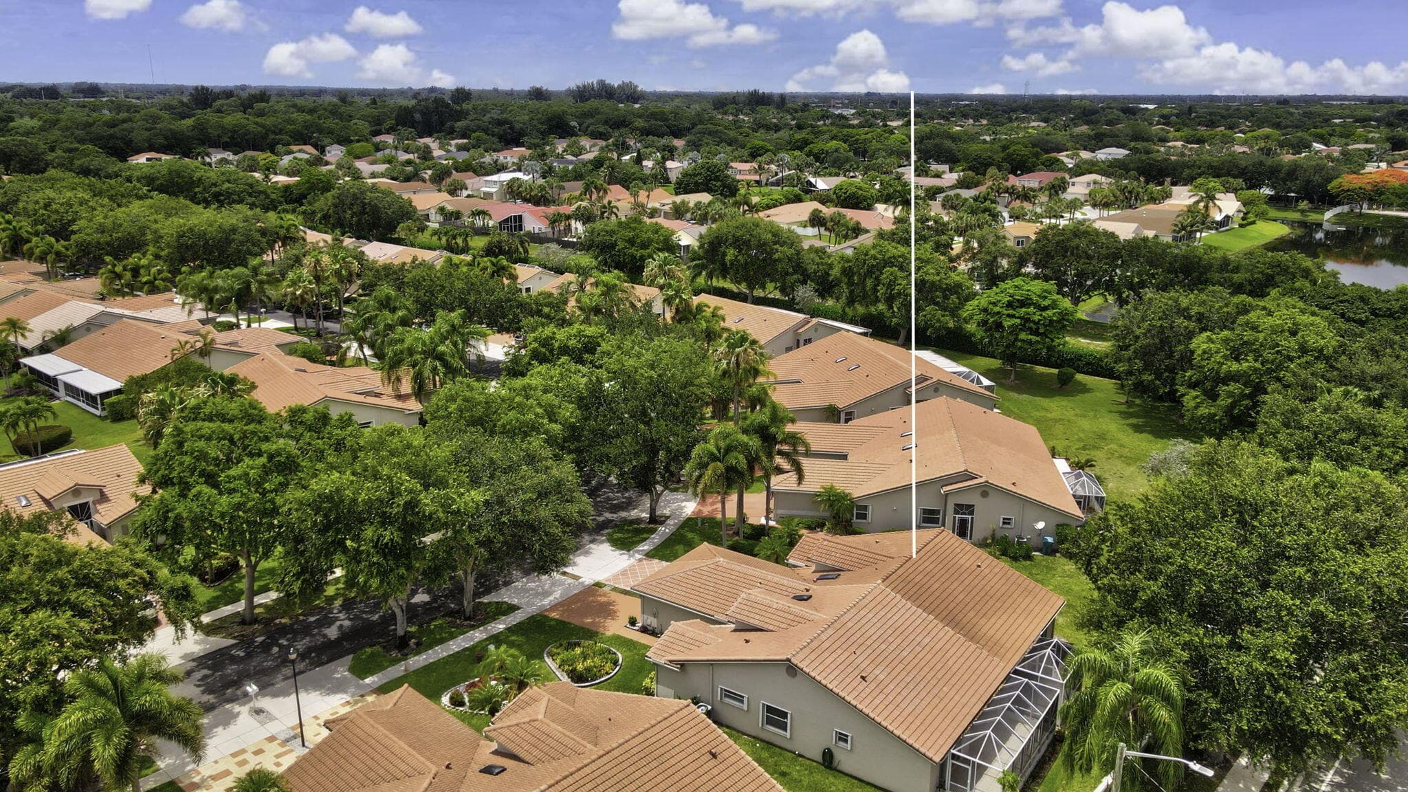 18 Sausalito Drive, Boynton Beach, FL 33436 — photo 31 of 35