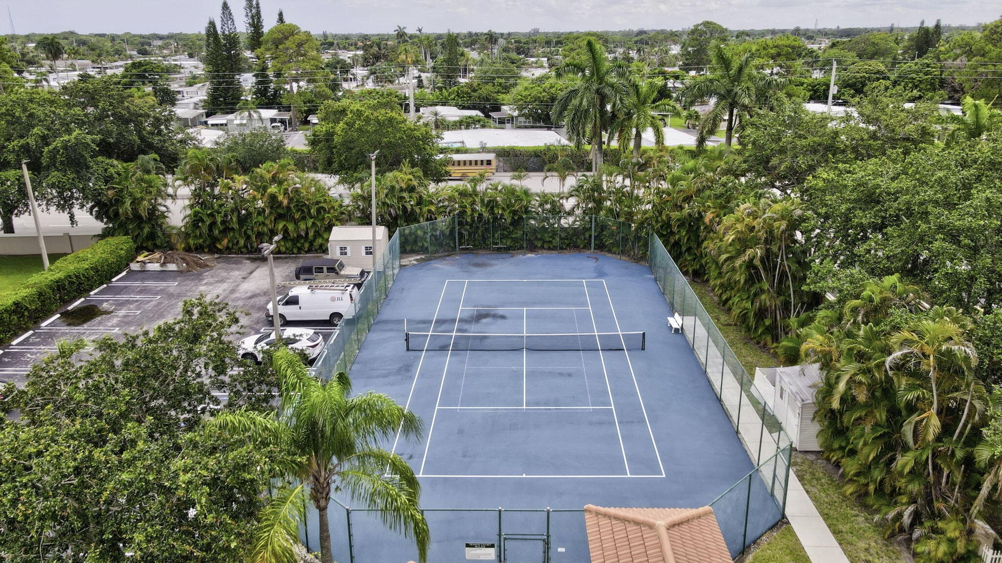 18 Sausalito Drive, Boynton Beach, FL 33436 — photo 35 of 35