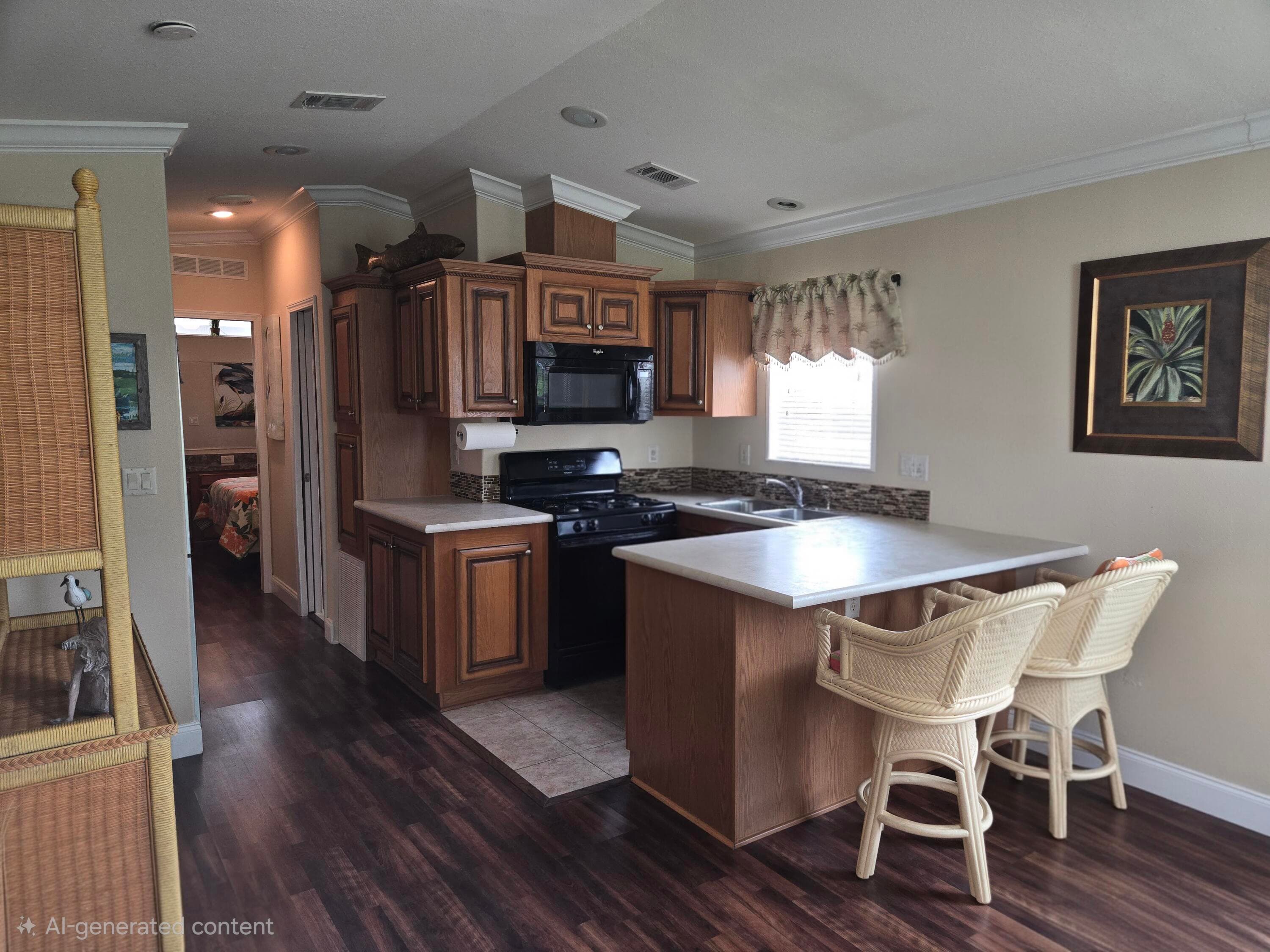 13680 NW 127th Terrace 17, Okeechobee, FL 34974 — photo 25 of 43