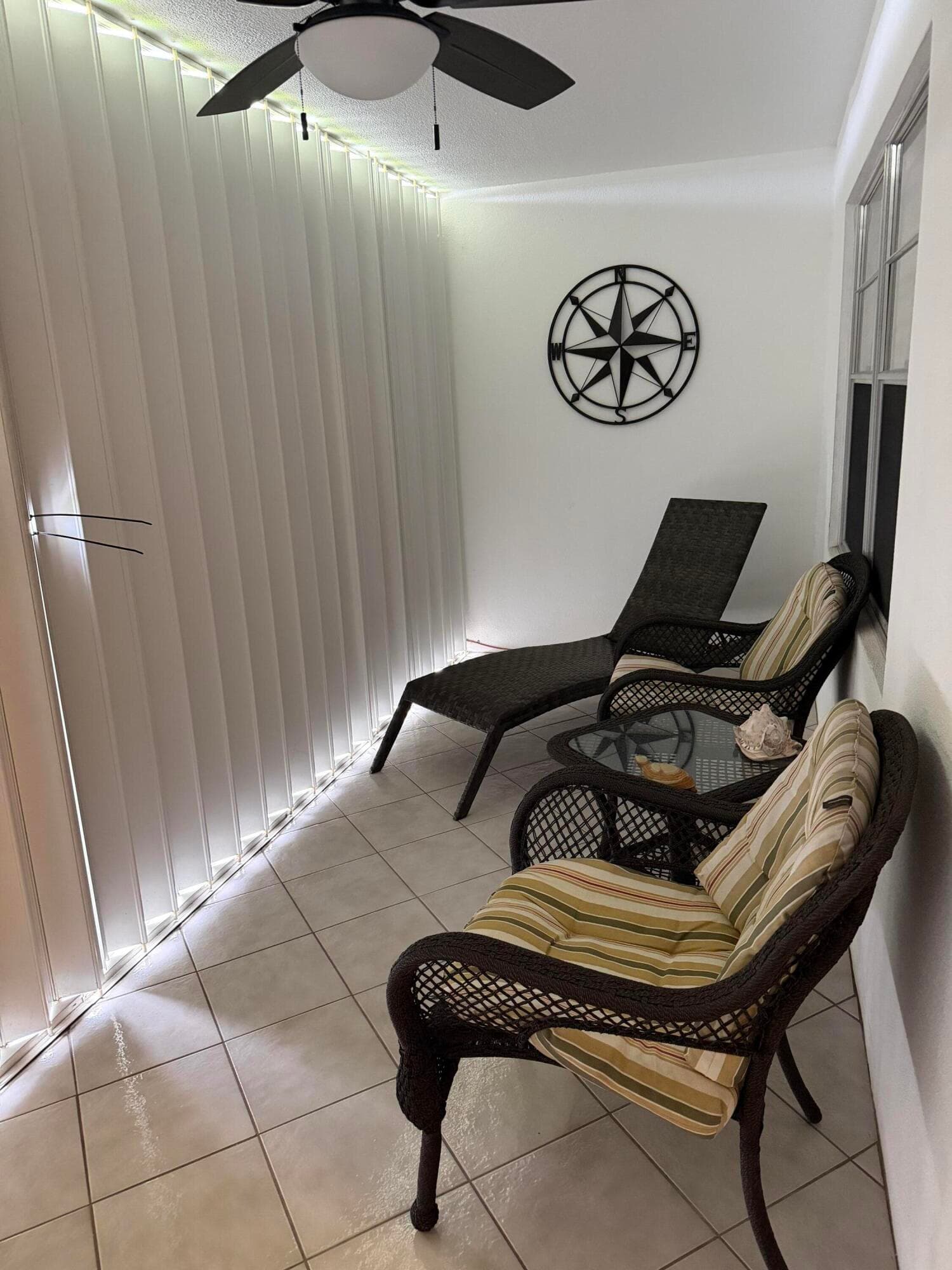 3037 Cornwall B, FL 33434 — photo 17 of 19