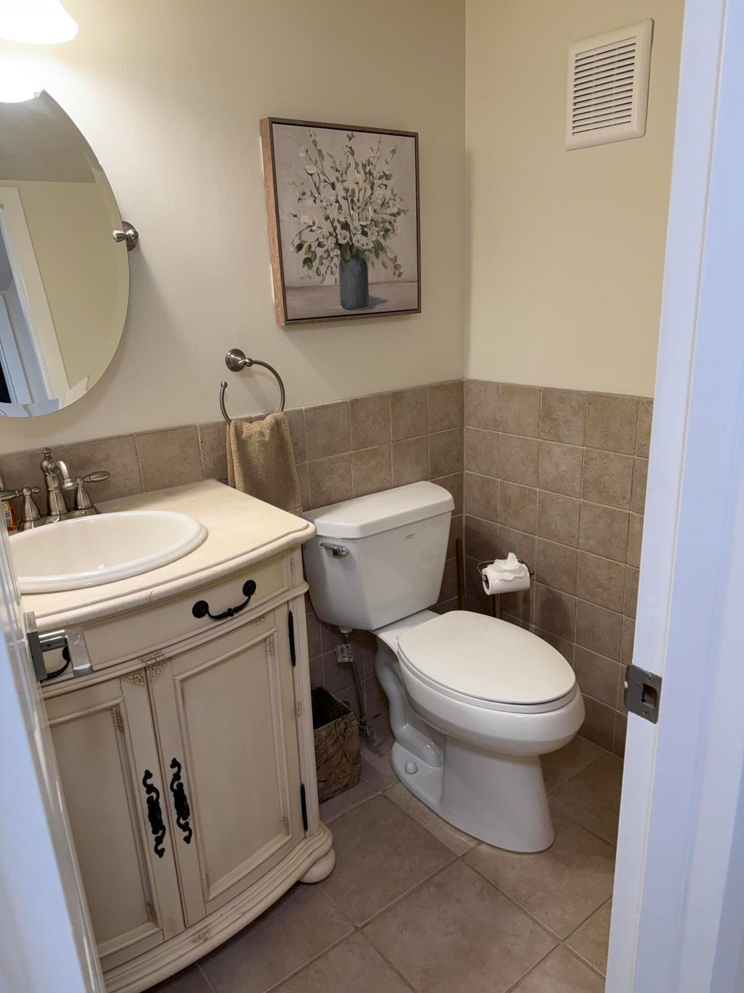 3037 Cornwall B, FL 33434 — photo 13 of 19