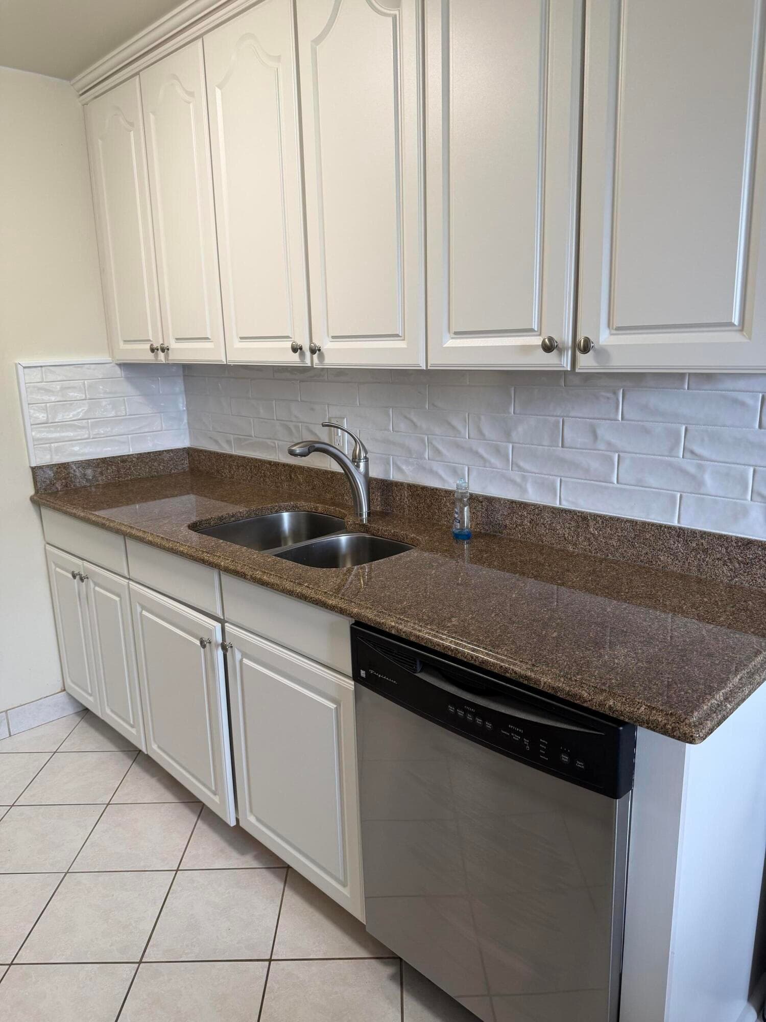 3037 Cornwall B, FL 33434 — photo 6 of 19