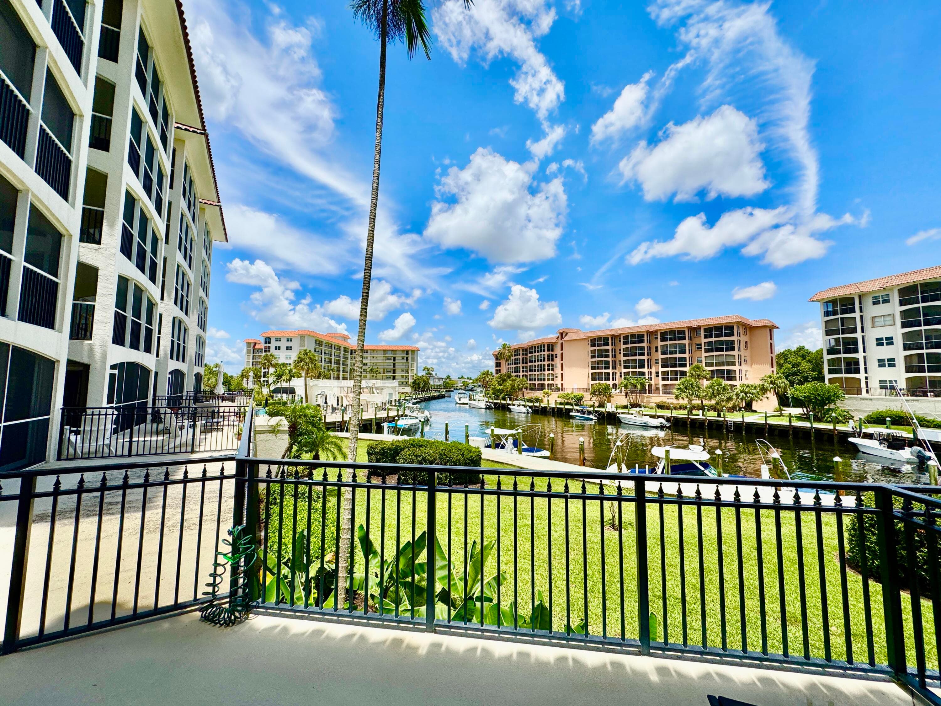 2871 N Ocean Boulevard M132, Boca Raton, FL 33431 — photo 23 of 49