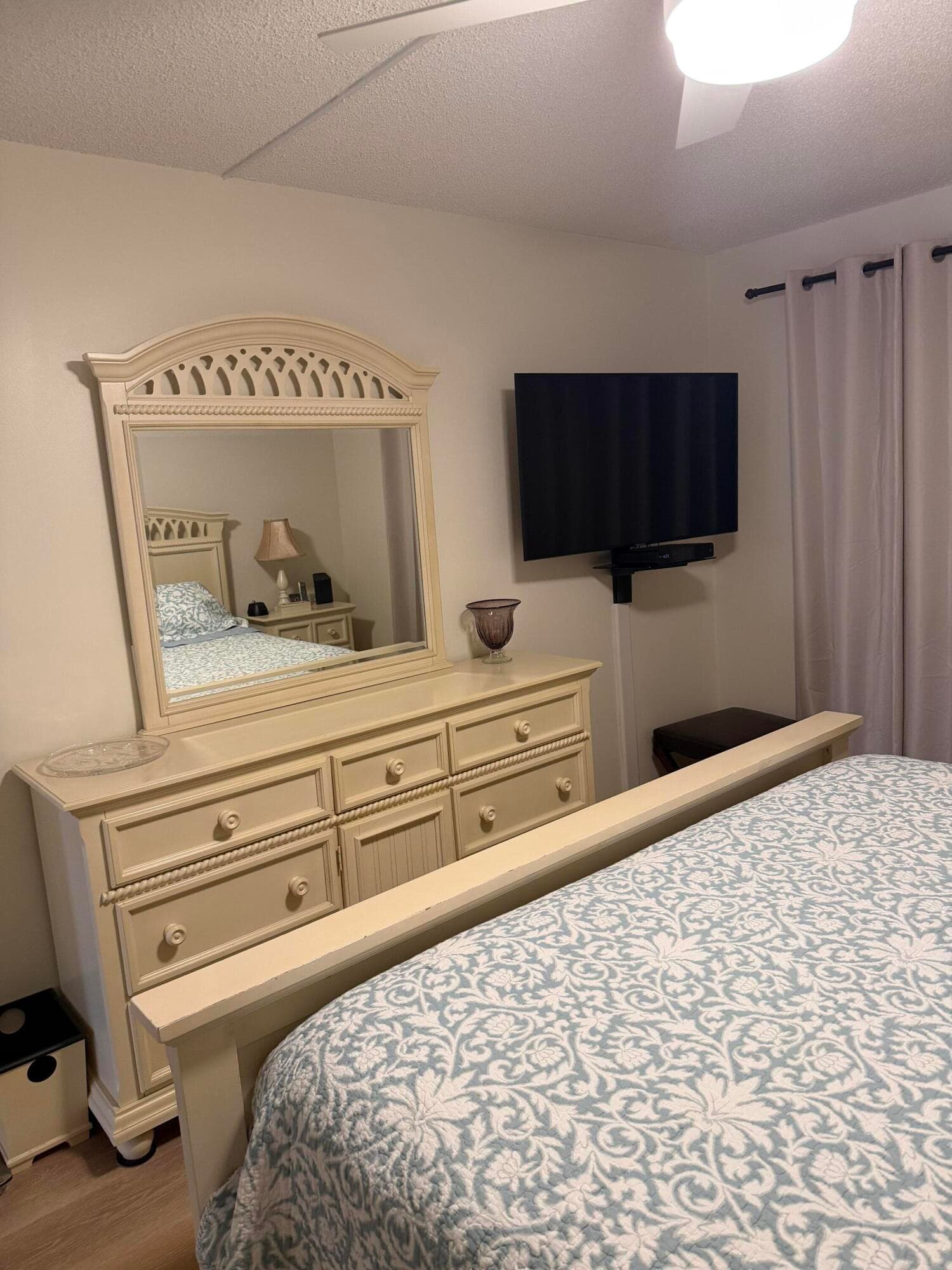 3037 Cornwall B, FL 33434 — photo 12 of 19