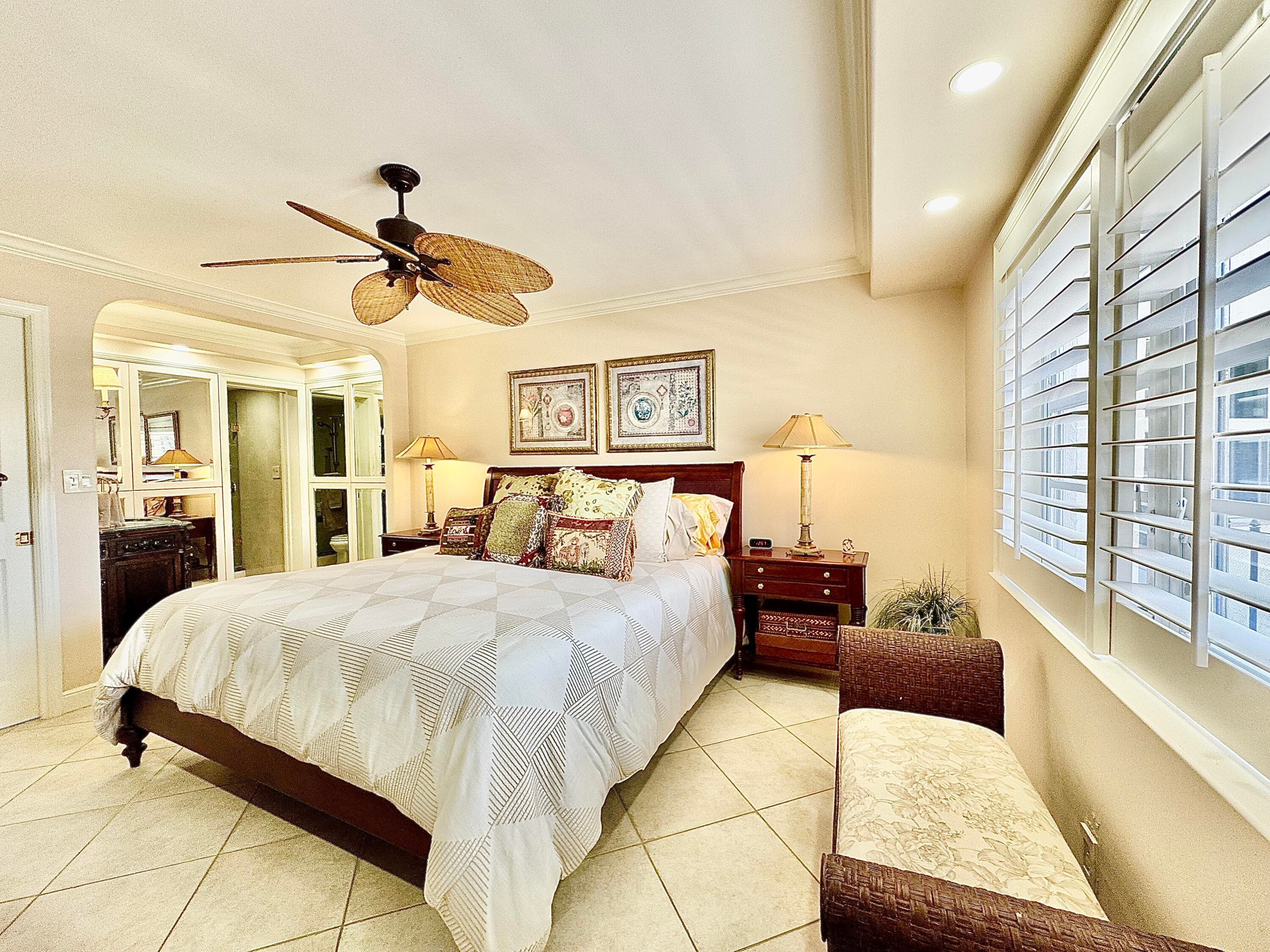 2871 N Ocean Boulevard M132, Boca Raton, FL 33431 — photo 20 of 49
