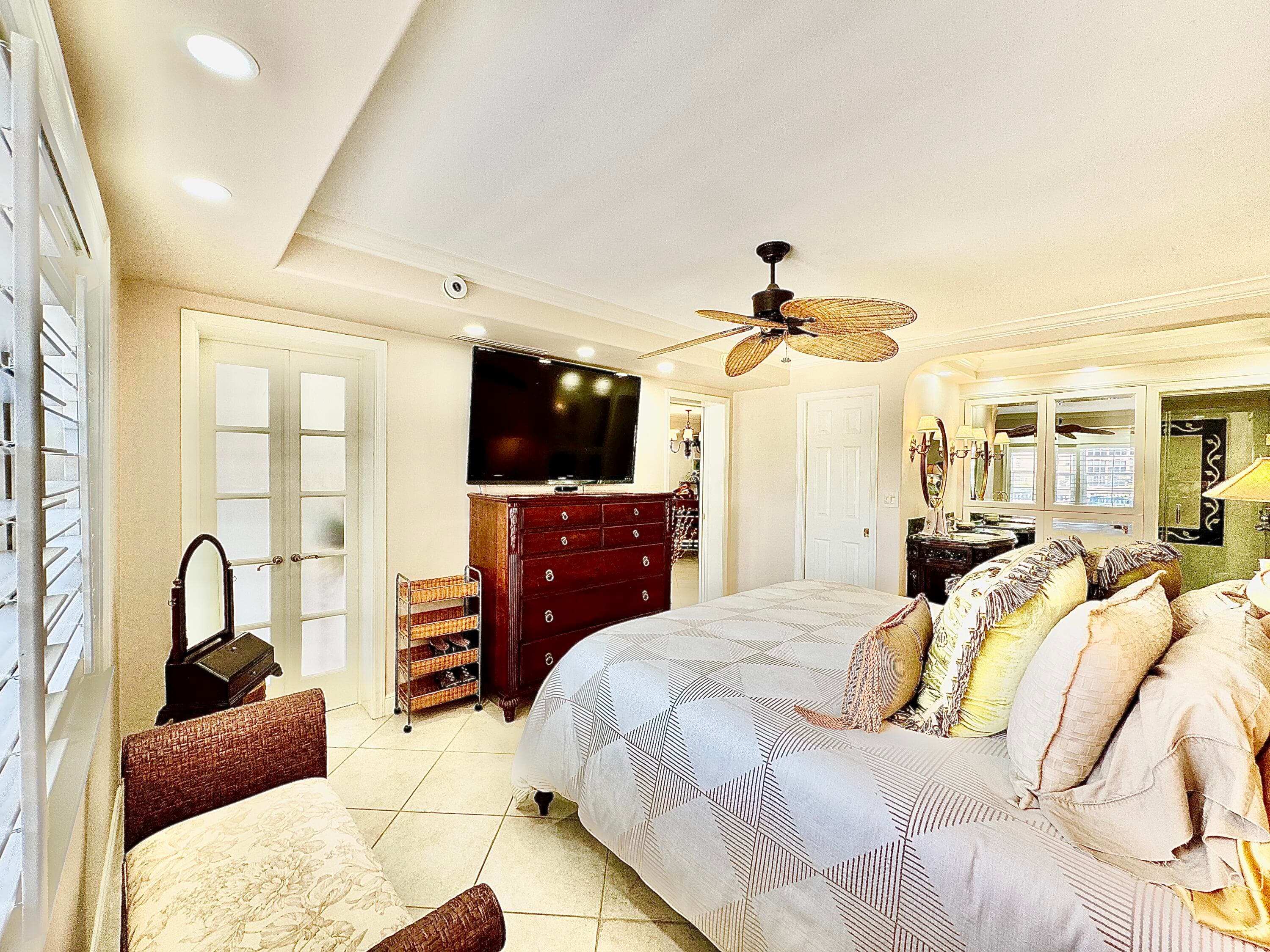 2871 N Ocean Boulevard M132, Boca Raton, FL 33431 — photo 21 of 49