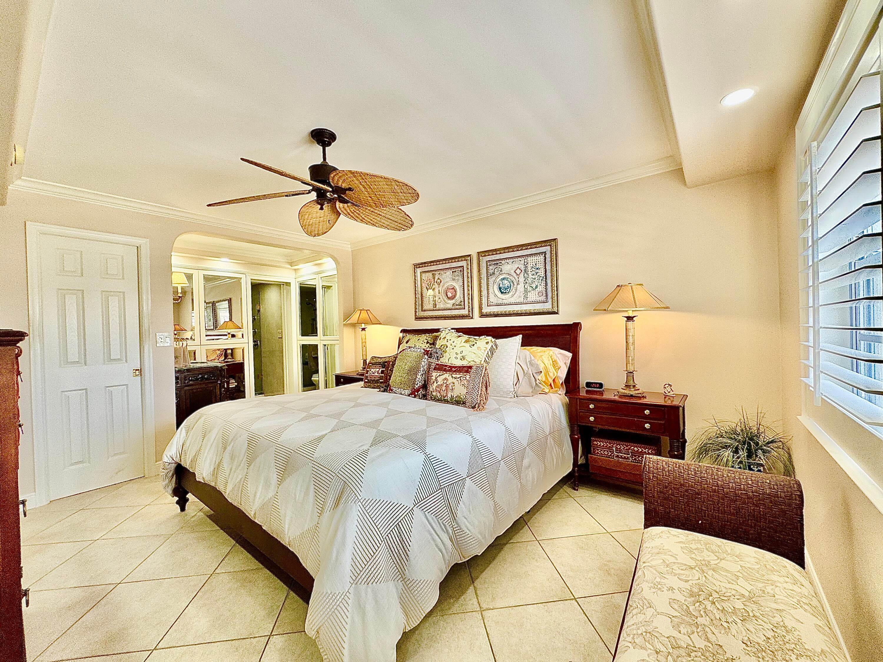 2871 N Ocean Boulevard M132, Boca Raton, FL 33431 — photo 22 of 49