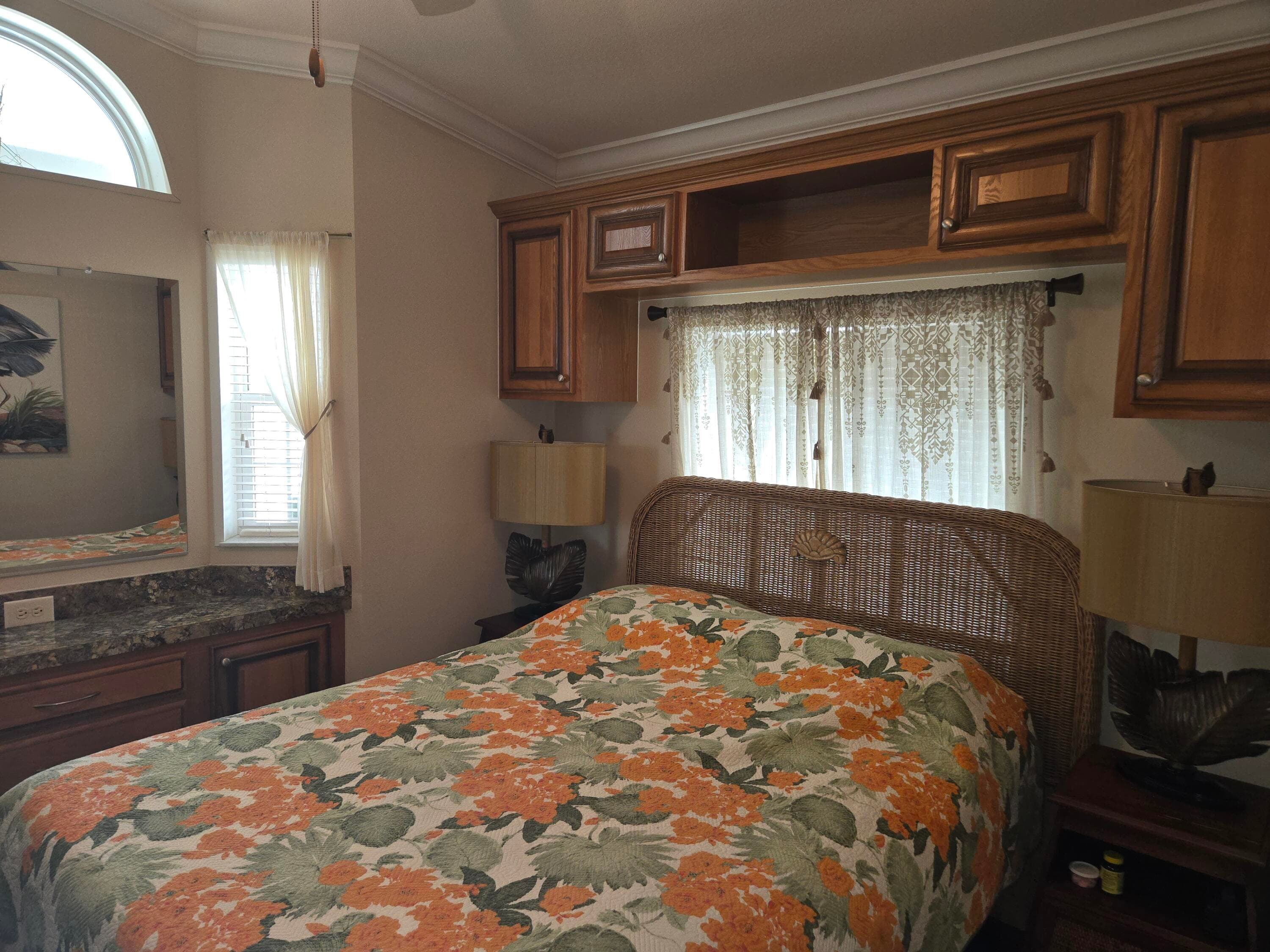 13680 NW 127th Terrace 17, Okeechobee, FL 34974 — photo 30 of 43