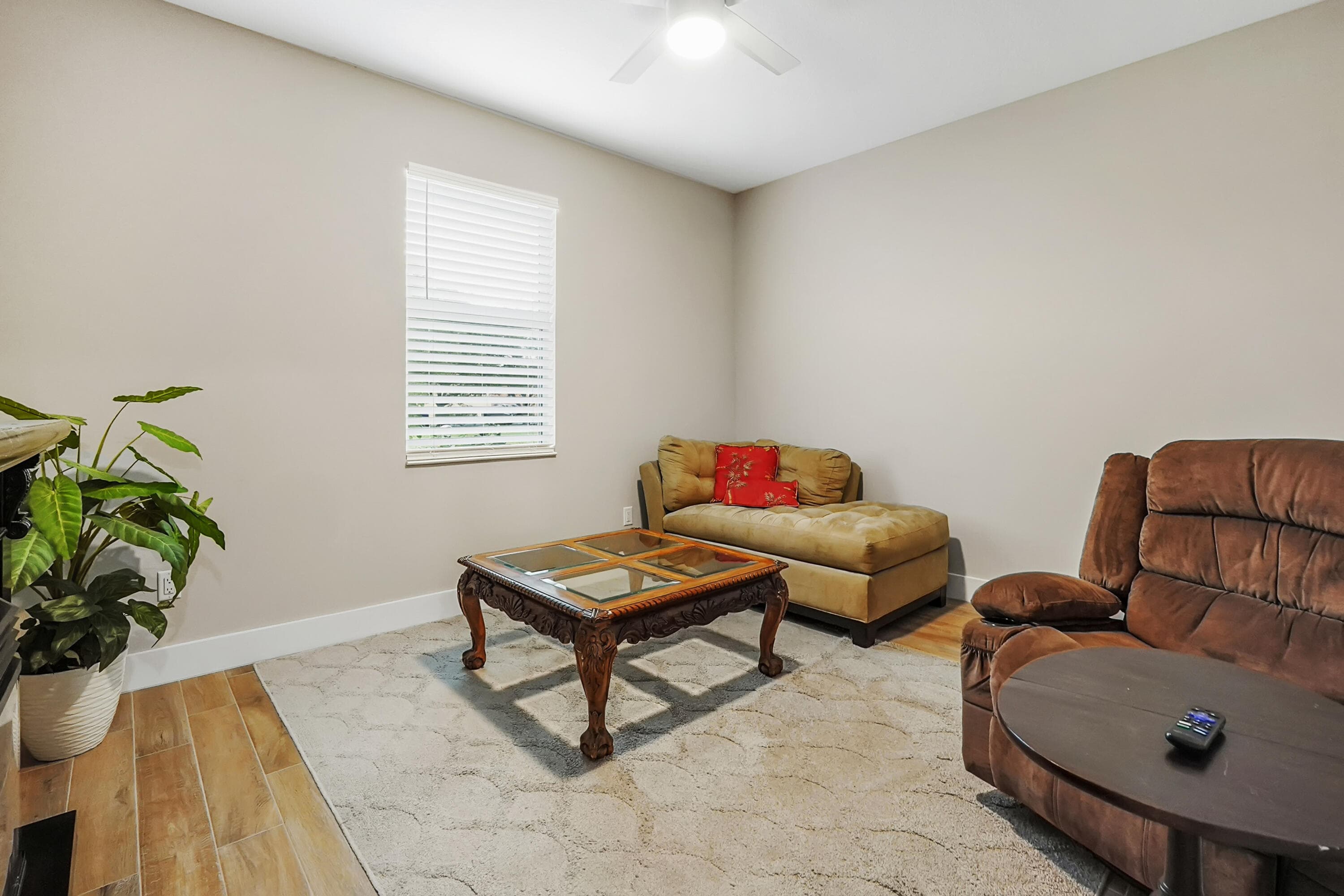 4037 SW Mcintosh Street, Port St. Lucie, FL 34953 — photo 19 of 30