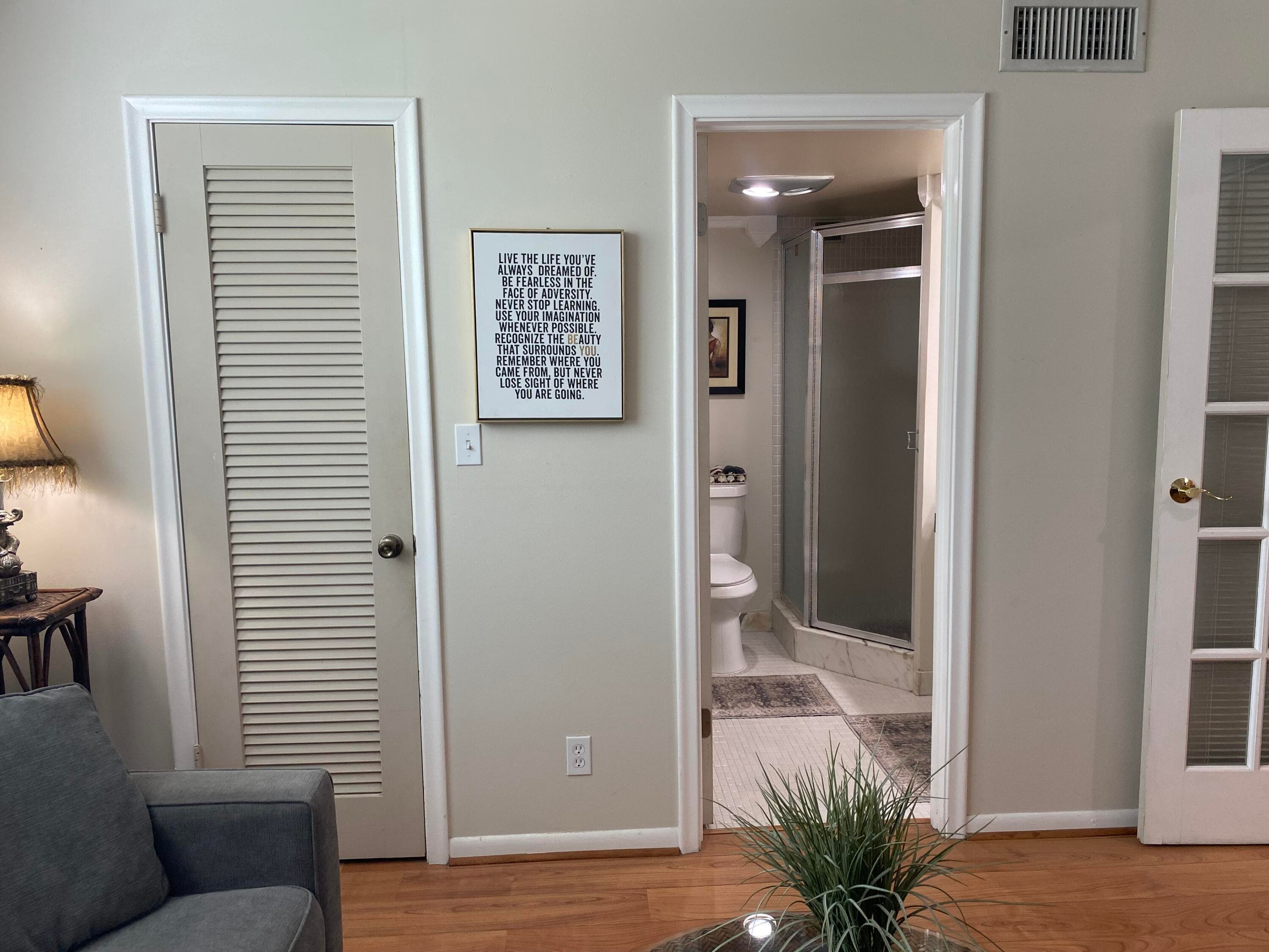 1 Royal Palm Way 201, Boca Raton, FL 33432 — photo 33 of 51