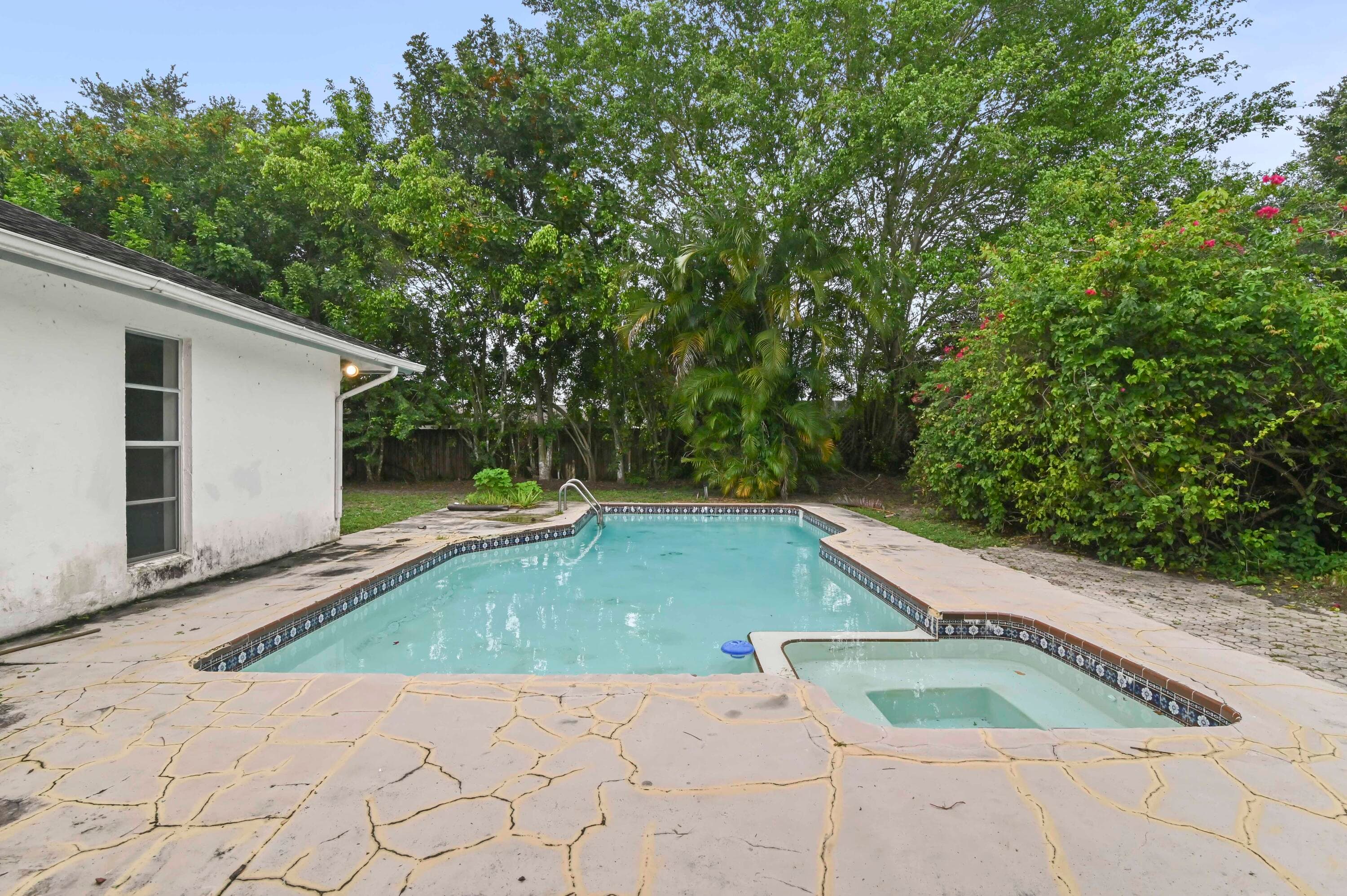 1019 Hickory Trail, Wellington, FL 33414 — photo 18 of 20