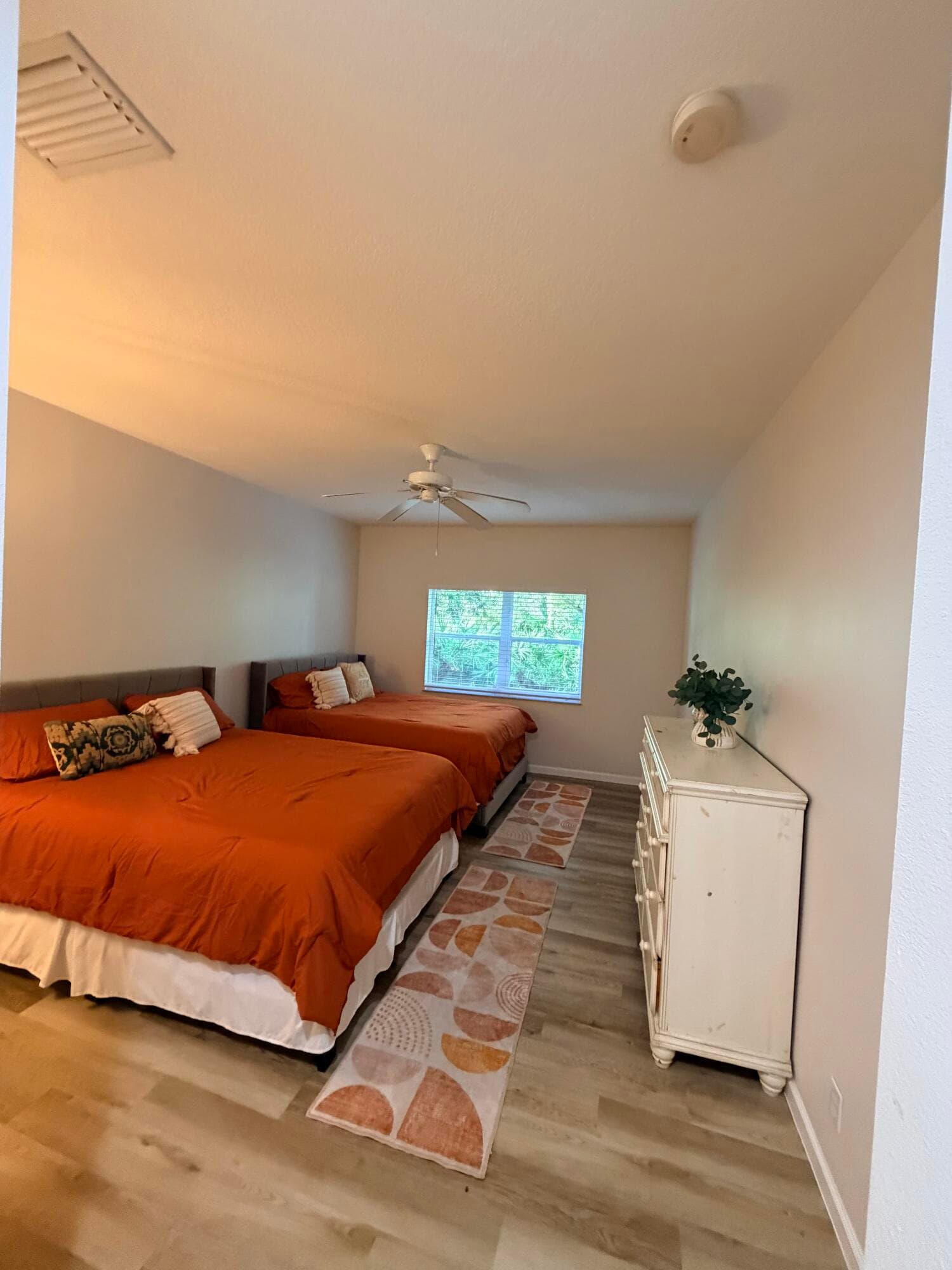 8927 Sandshot Court Unit A, Port St. Lucie, FL 34986 — photo 7 of 13
