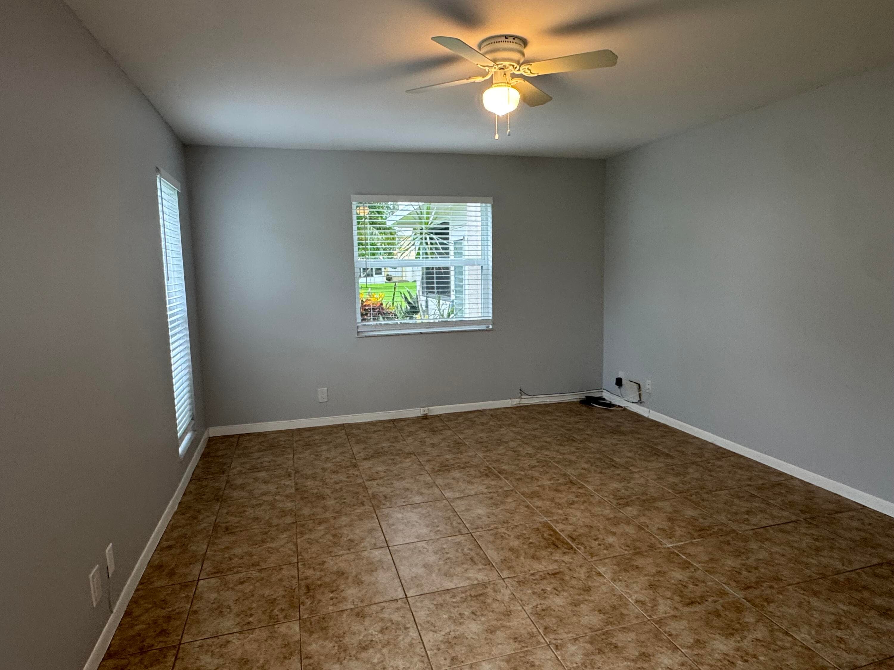 1100 Boxwood Drive 101, Delray Beach, FL 33445 — photo 14 of 25