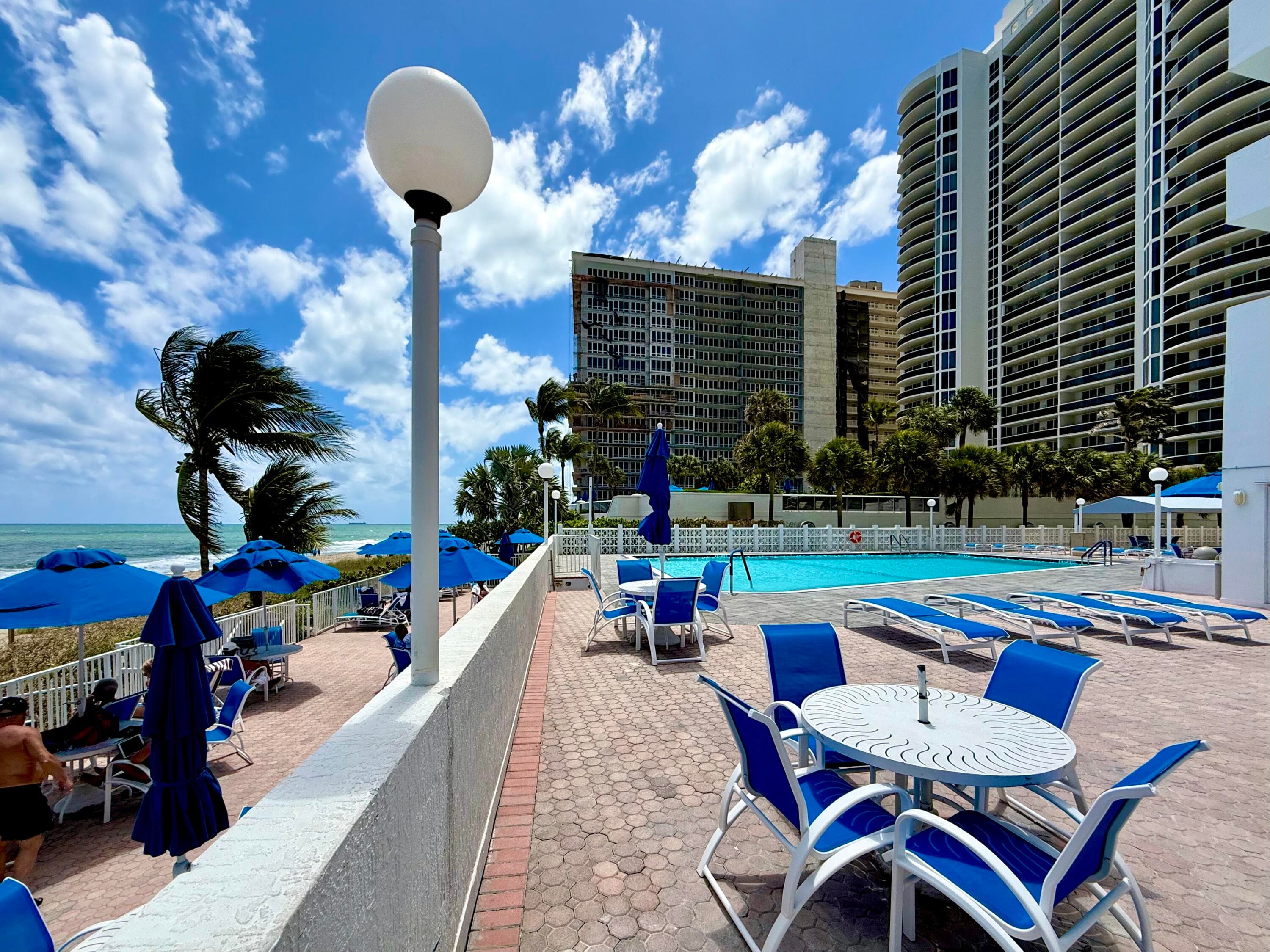 4250 Galt Ocean Drive 14t, Fort Lauderdale, FL 33308 — photo 26 of 65