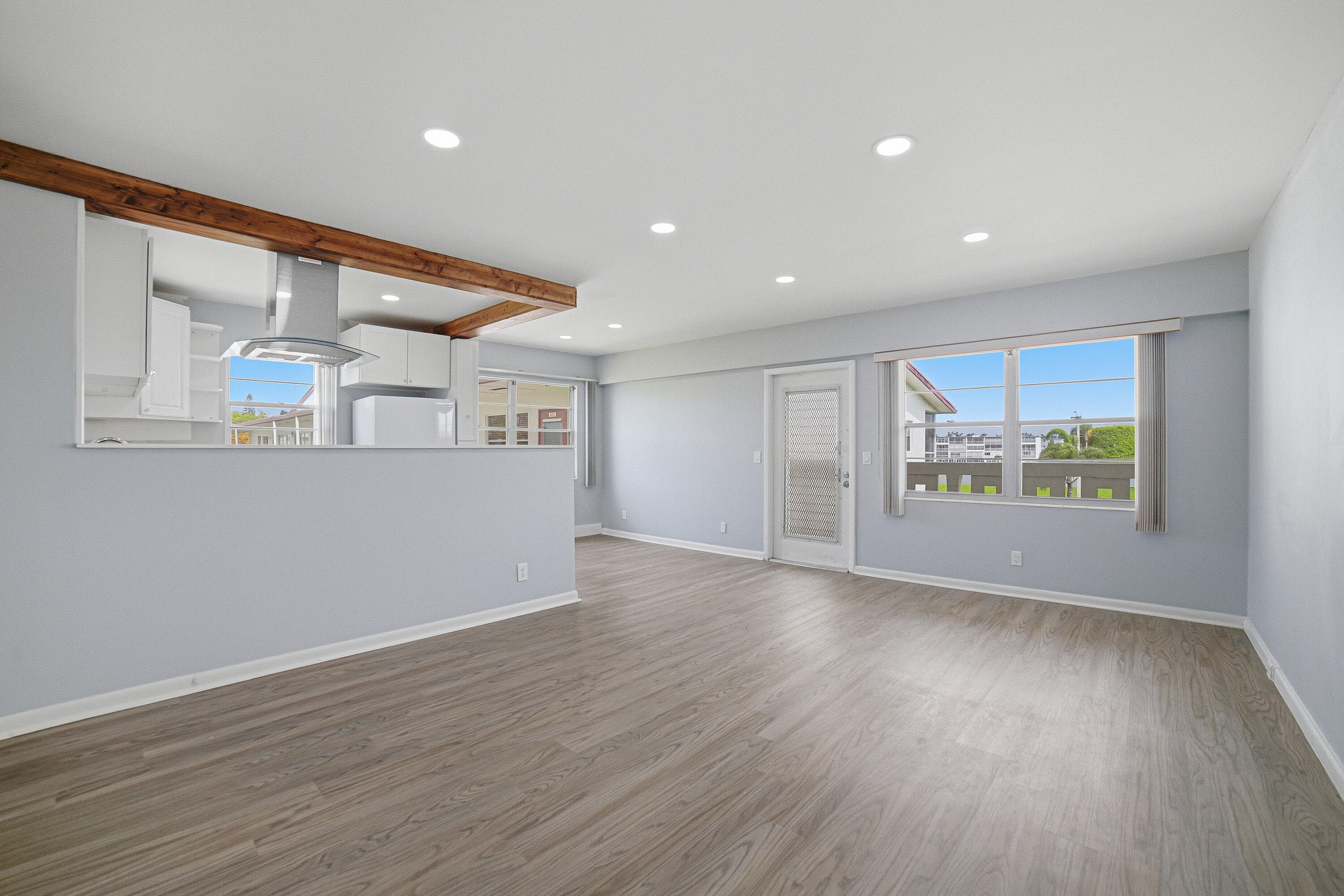 32 Fanshaw A 32, Boca Raton, FL 33434 — photo 19 of 42