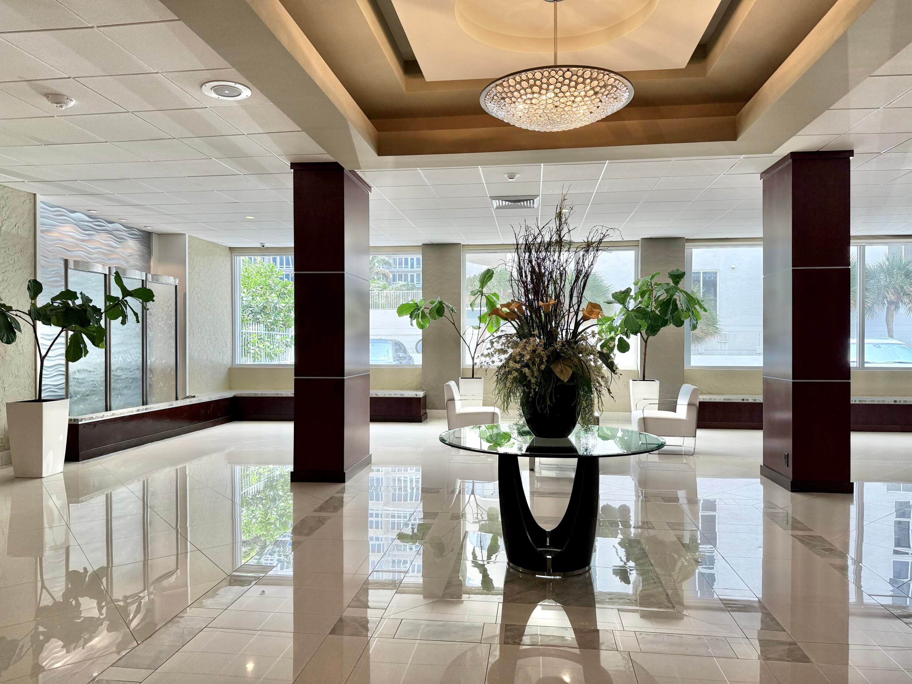 4250 Galt Ocean Drive 14t, Fort Lauderdale, FL 33308 — photo 11 of 65