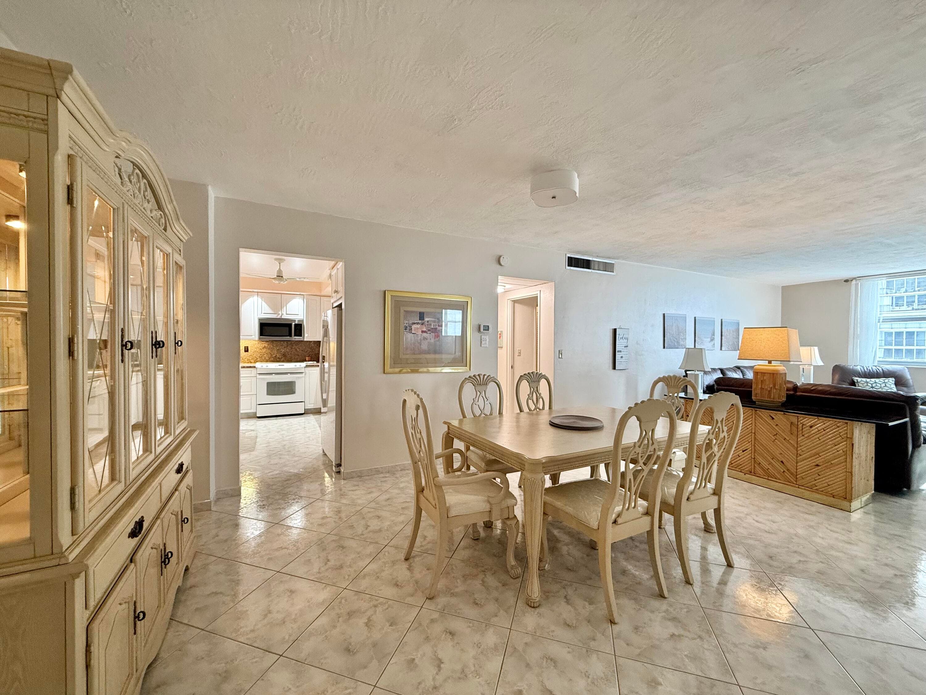4250 Galt Ocean Drive 14t, Fort Lauderdale, FL 33308 — photo 30 of 65