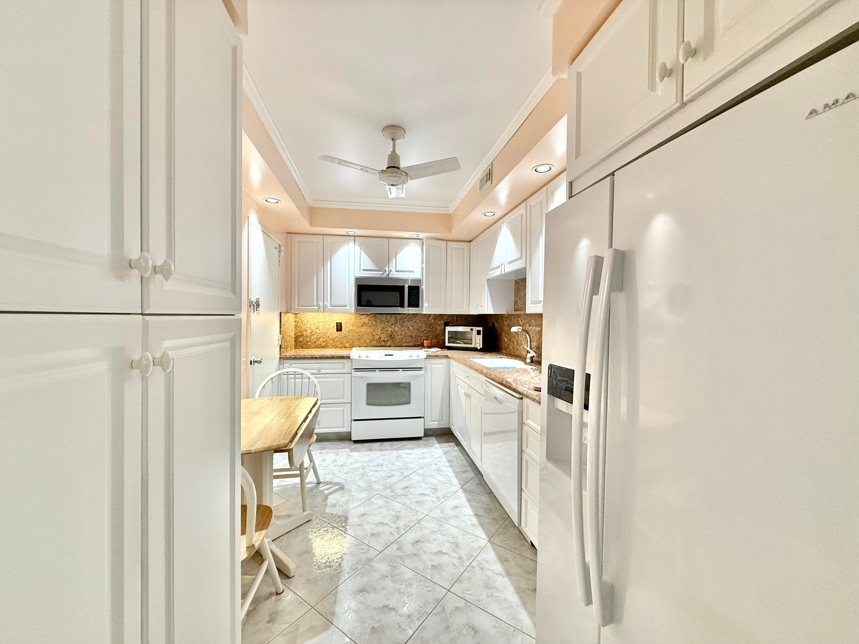 4250 Galt Ocean Drive 14t, Fort Lauderdale, FL 33308 — photo 31 of 65
