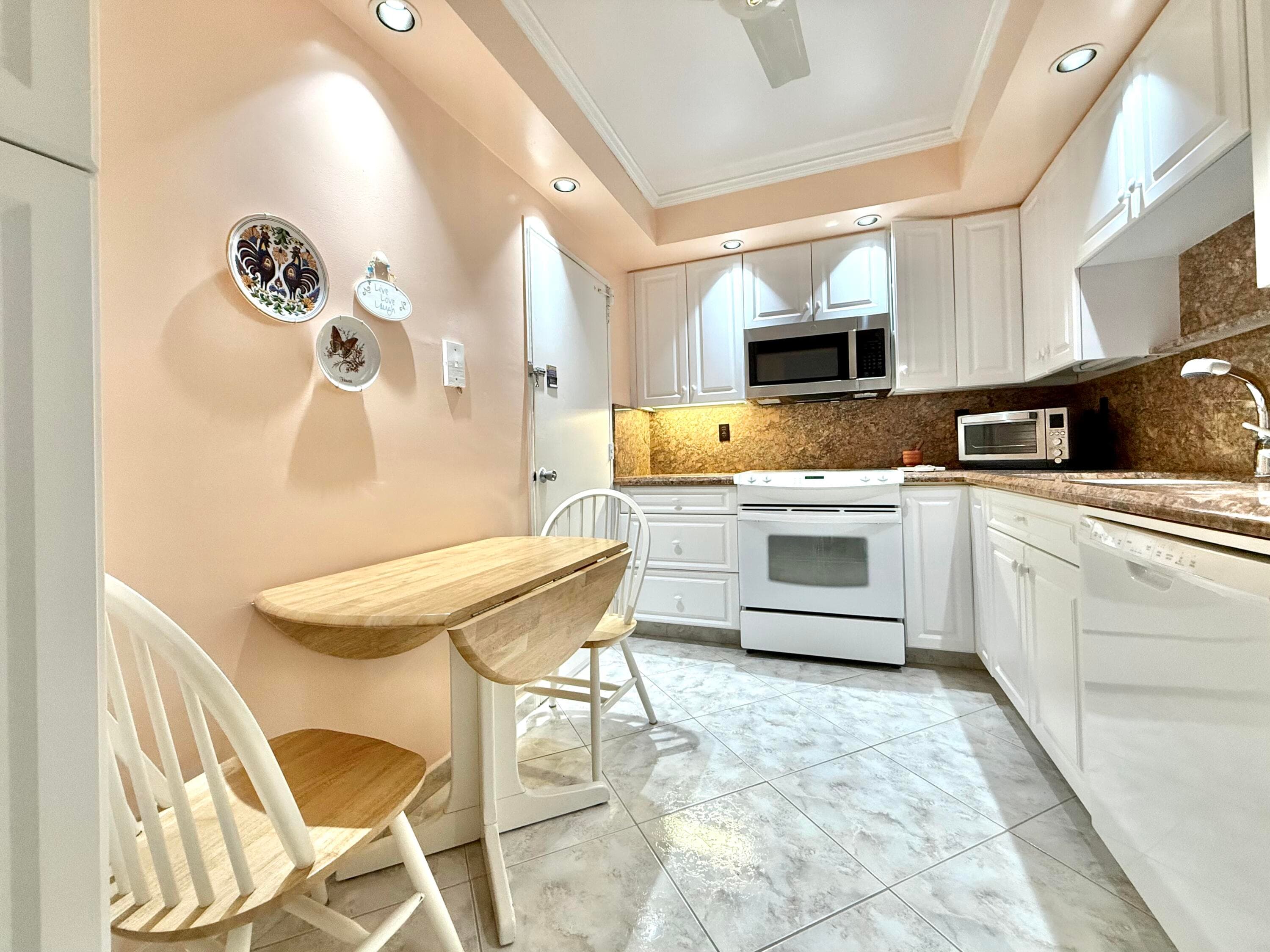 4250 Galt Ocean Drive 14t, Fort Lauderdale, FL 33308 — photo 32 of 65