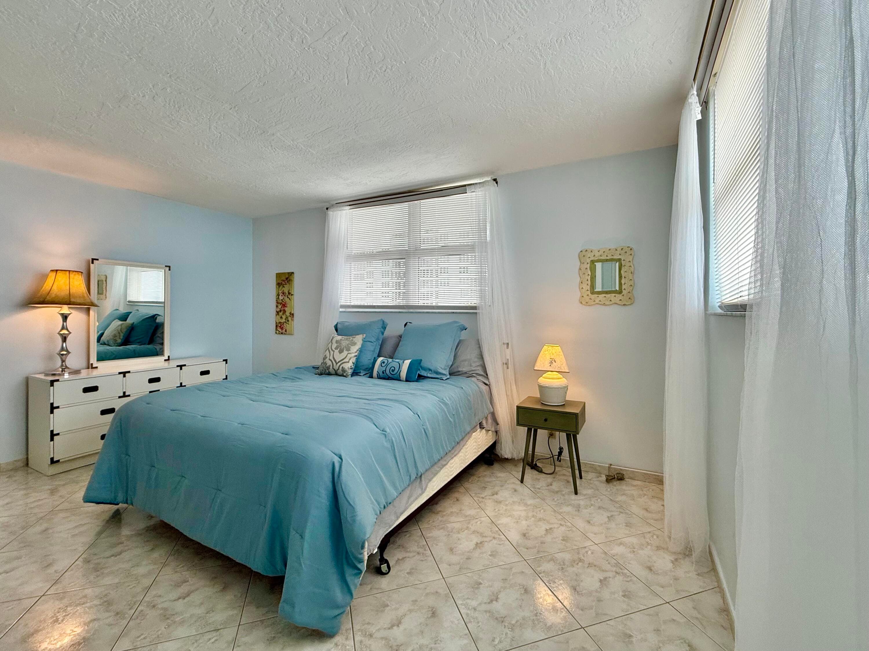 4250 Galt Ocean Drive 14t, Fort Lauderdale, FL 33308 — photo 37 of 65