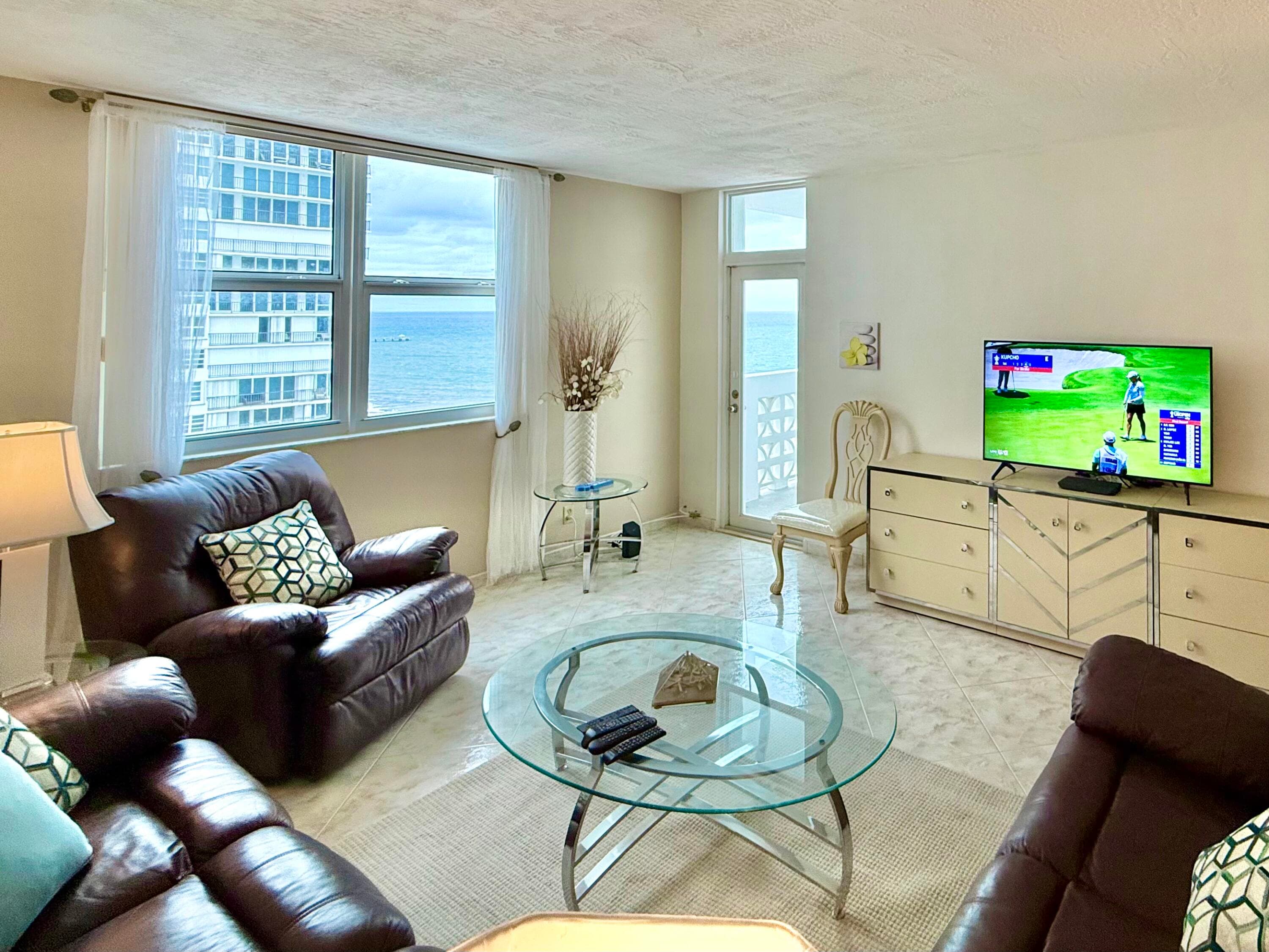 4250 Galt Ocean Drive 14t, Fort Lauderdale, FL 33308 — photo 59 of 65