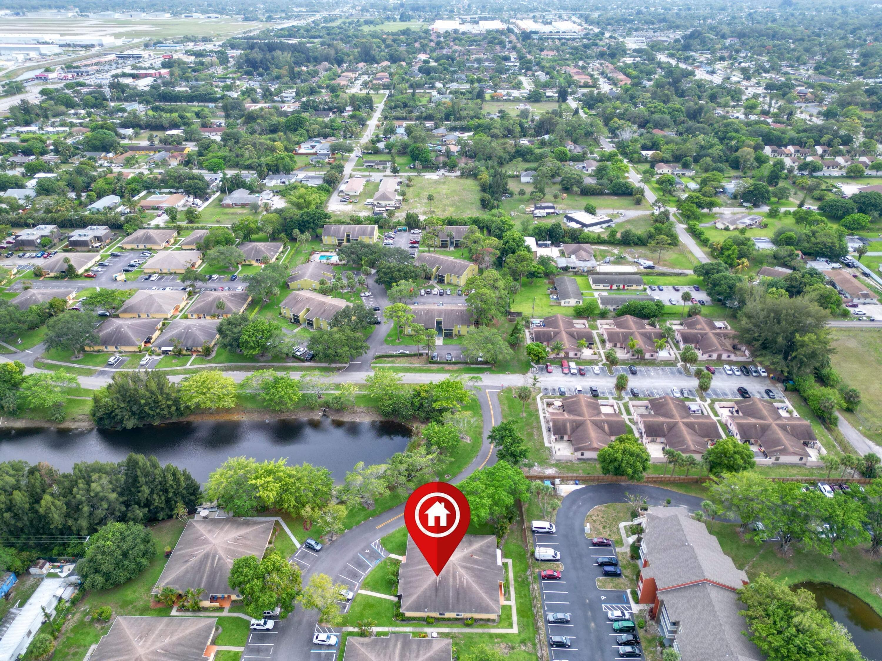 4806 Cherry Road, West Palm Beach, FL 33417 — photo 27 of 28