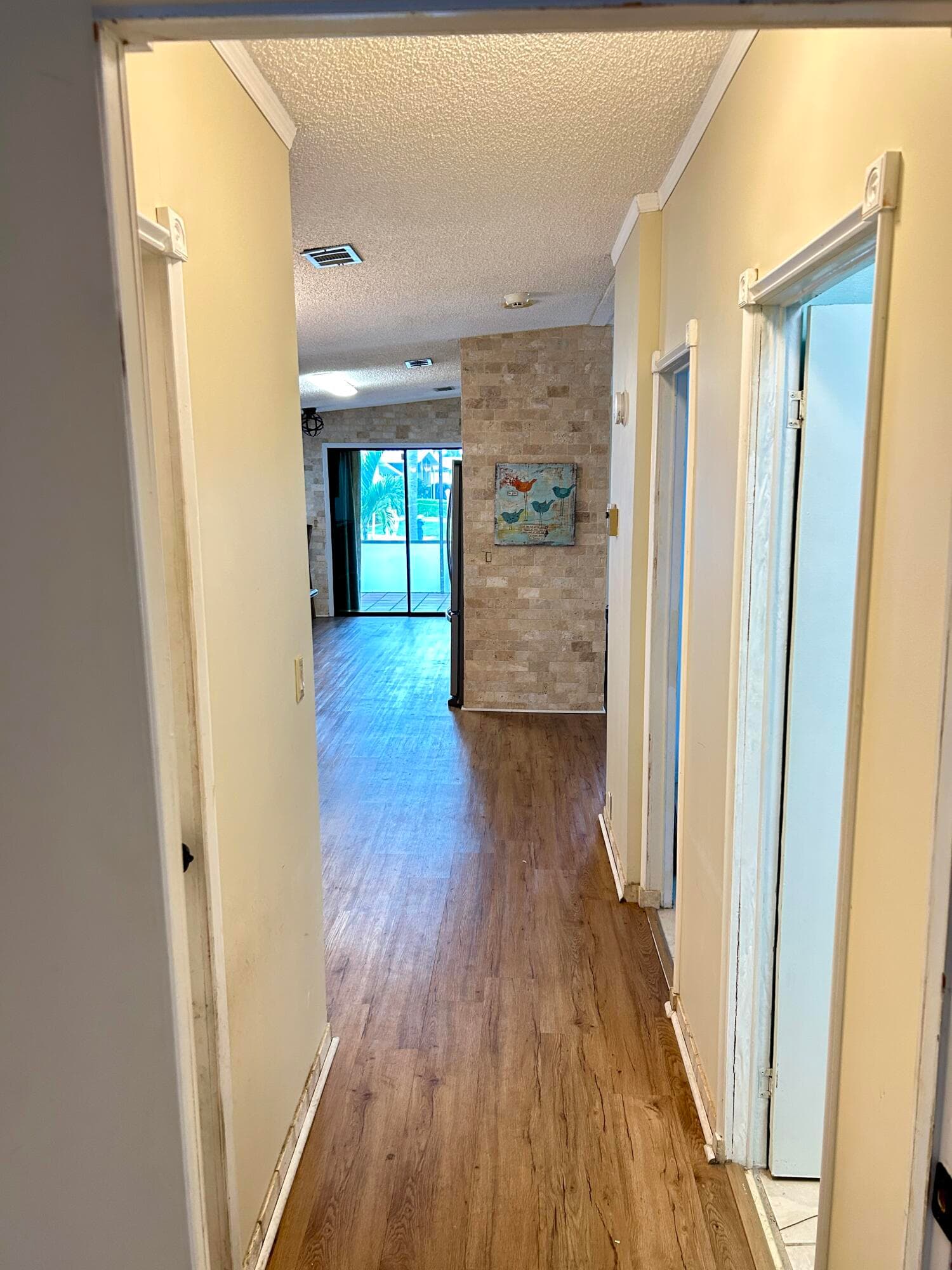 3409 Lake Overlook Place, Lake Worth, FL 33462 — photo 20 of 47