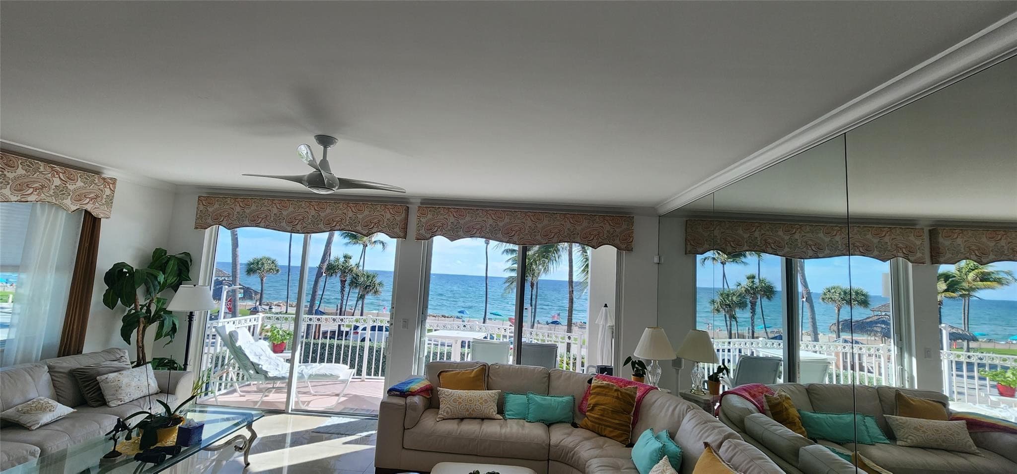 233 SE 21st Avenue 101, Deerfield Beach, FL 33441 — photo 6 of 21