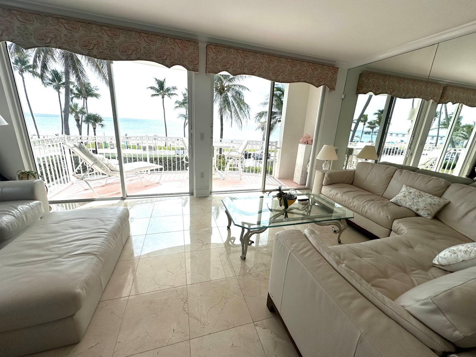 233 SE 21st Avenue 101, Deerfield Beach, FL 33441 — photo 8 of 21
