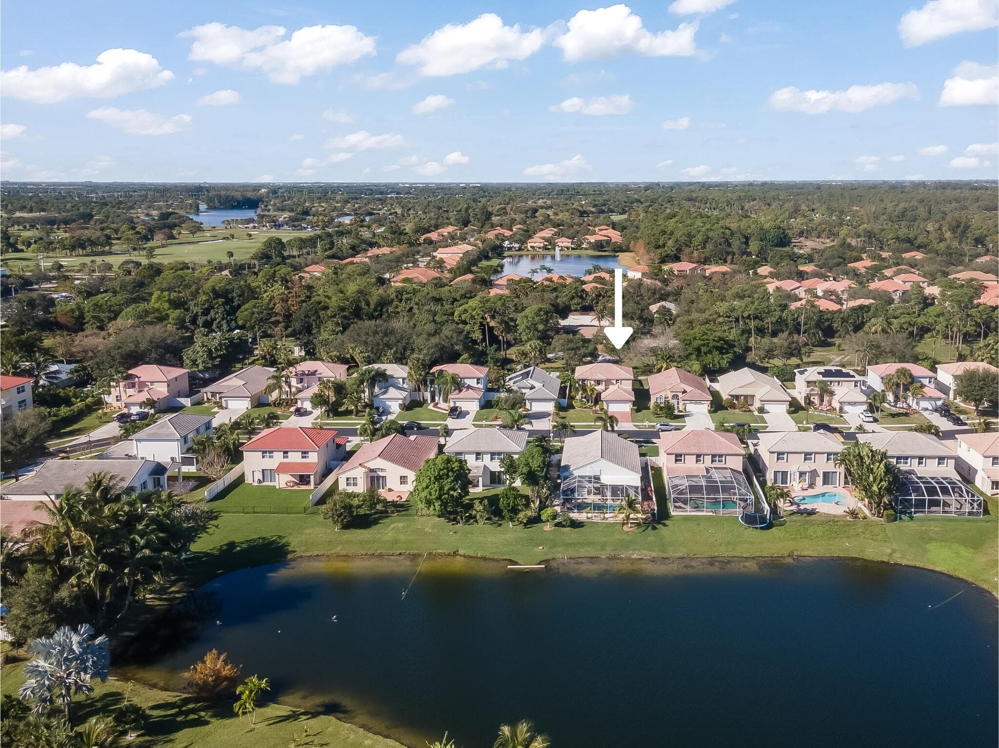 6570 Spring Meadow Drive, Greenacres, FL 33413 — photo 4 of 12
