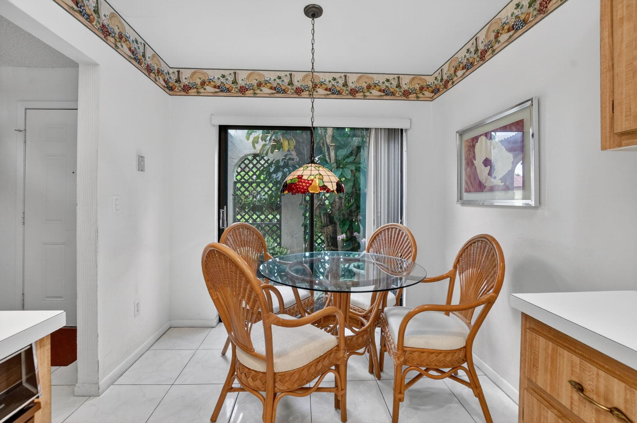 8045 Eastlake Drive E, Boca Raton, FL 33433 — photo 19 of 39